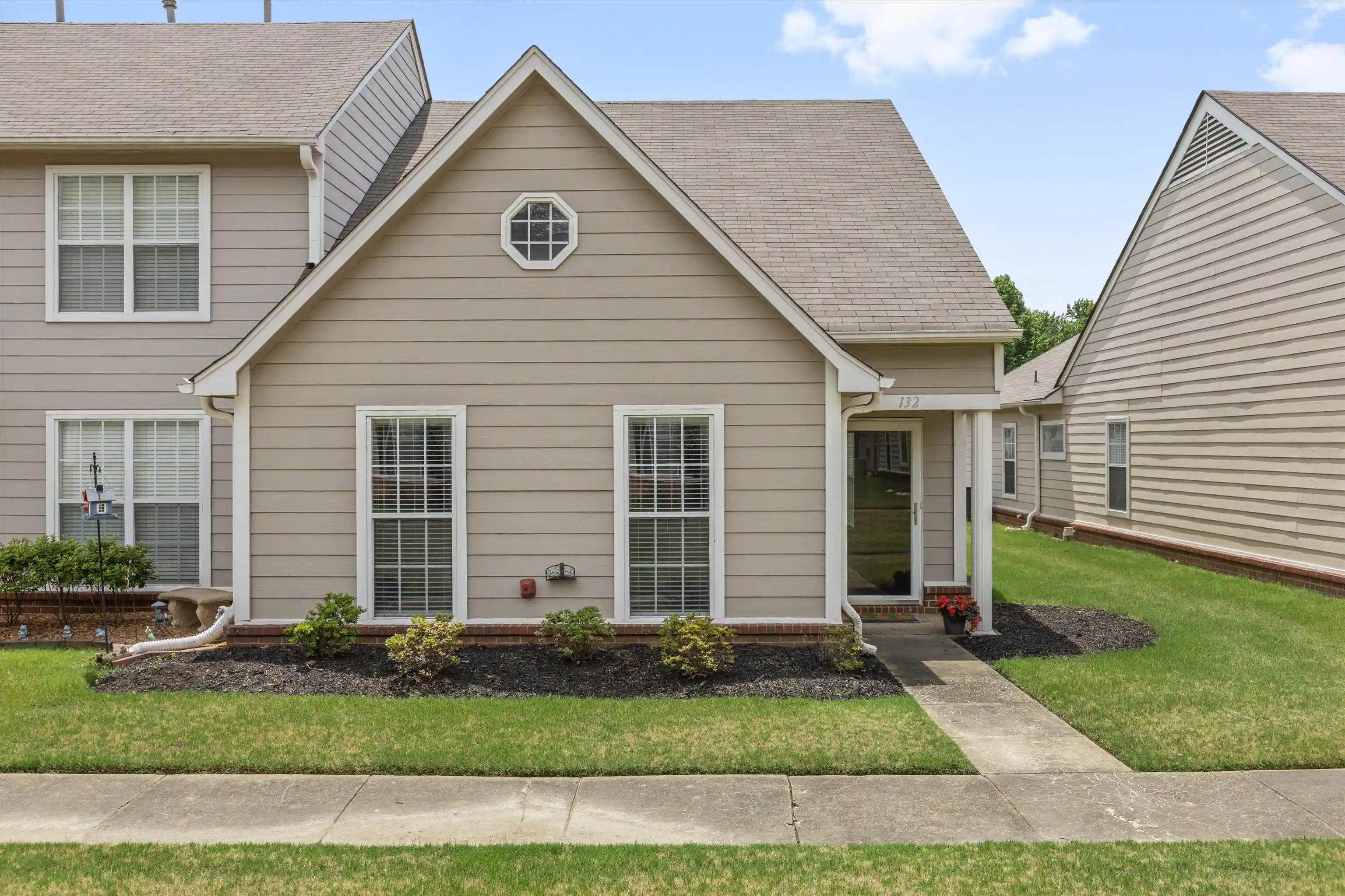 Homes for sale in Collierville, TN | 132 Center Springs Dr, Collierville, TN 38017 | MLS# 10222661
