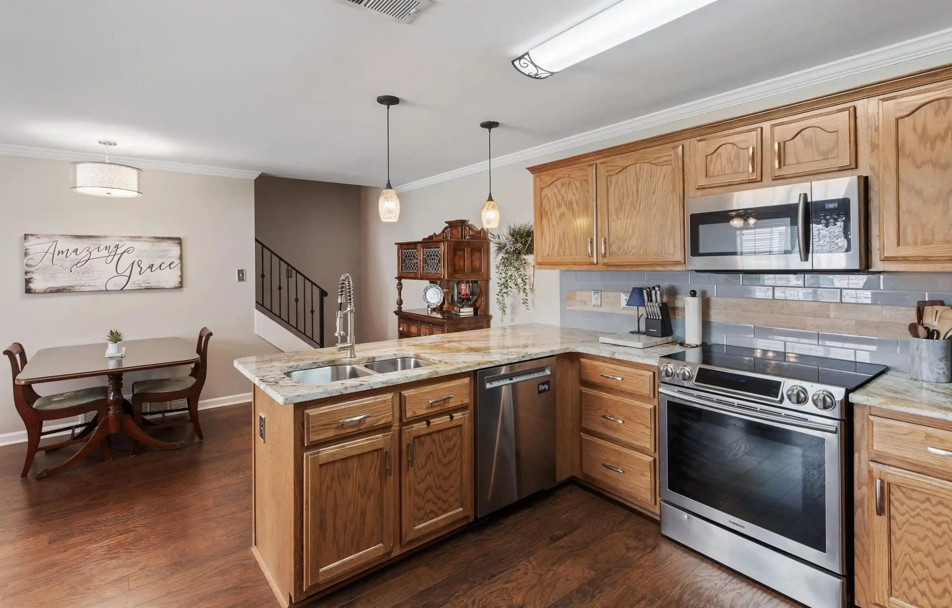 Homes for sale in Collierville, TN | 132 Center Springs Dr, Collierville, TN 38017 | MLS# 10222661