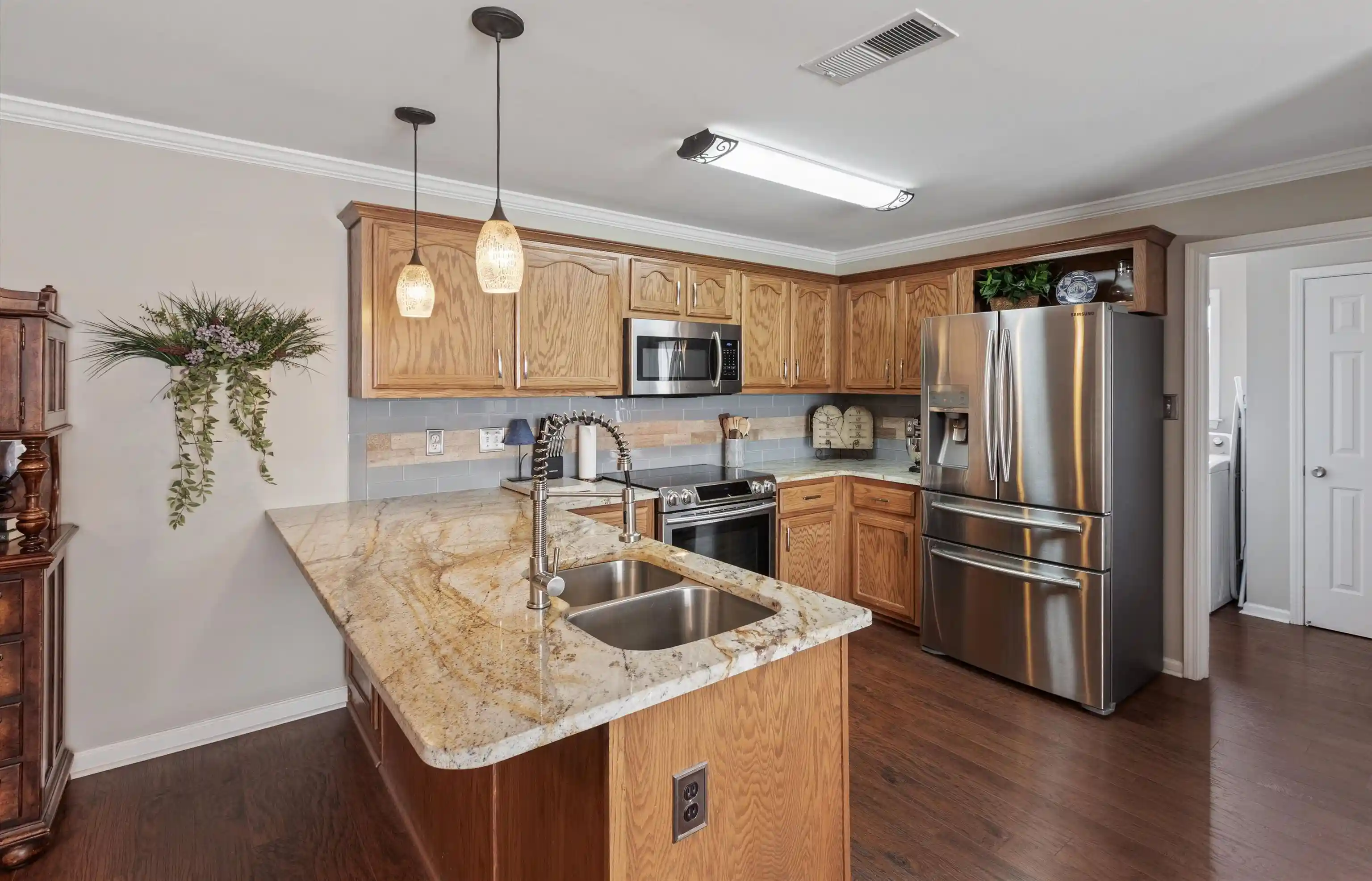 Homes for sale in Collierville, TN | 132 Center Springs Dr, Collierville, TN 38017 | MLS# 10222661