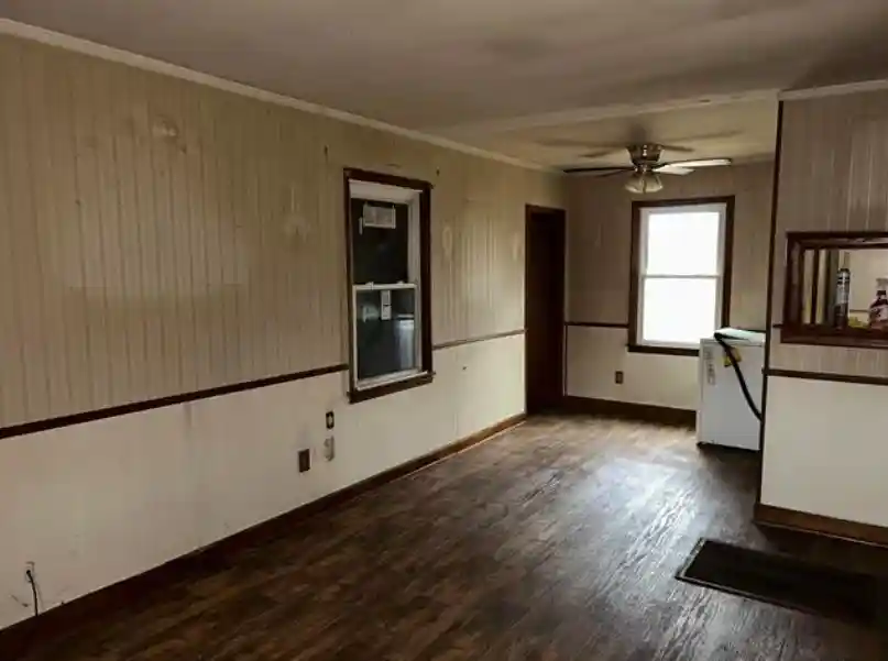 Photo 2 of Single family home for sale at 904 N Ball Ave, Memphis, TN 38106 | MLS# 10222662 | Listing updated on 2026-08-21