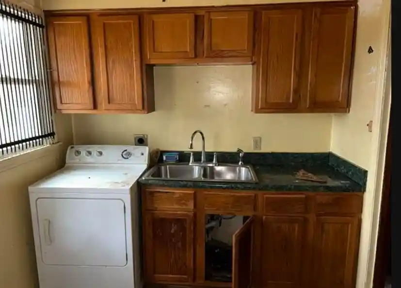 Photo 3 of Single family home for sale at 904 N Ball Ave, Memphis, TN 38106 | MLS# 10222662 | Listing updated on 2026-08-21