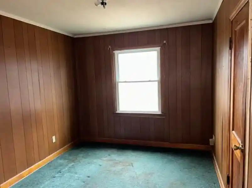 Photo 3 of Single family home for sale at 904 N Ball Ave, Memphis, TN 38106 | MLS# 10222662 | Listing updated on 2026-08-21