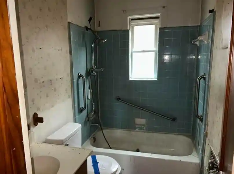 Photo 4 of Single family home for sale at 904 N Ball Ave, Memphis, TN 38106 | MLS# 10222662 | Listing updated on 2026-08-21