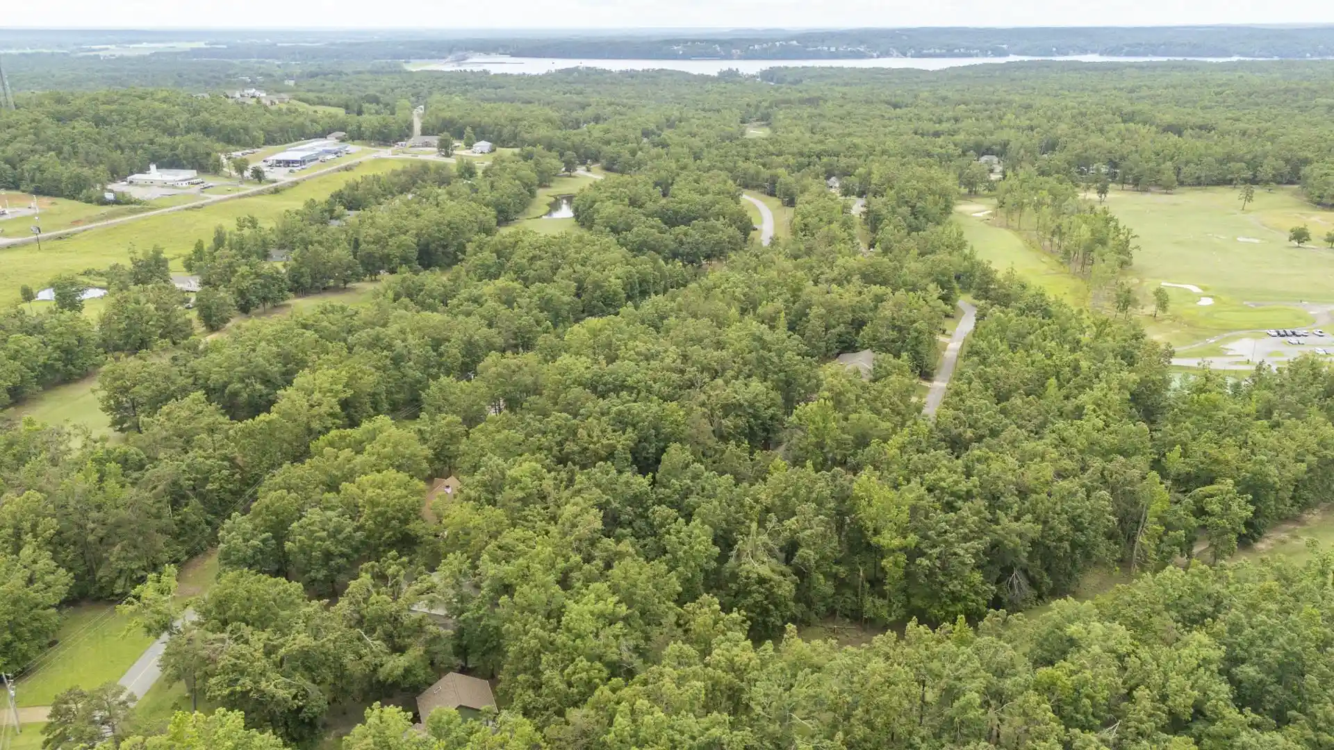 Homes for sale in Counce, TN | Lot 528 Masters Ct, Counce, TN 38326 | MLS# 10222666