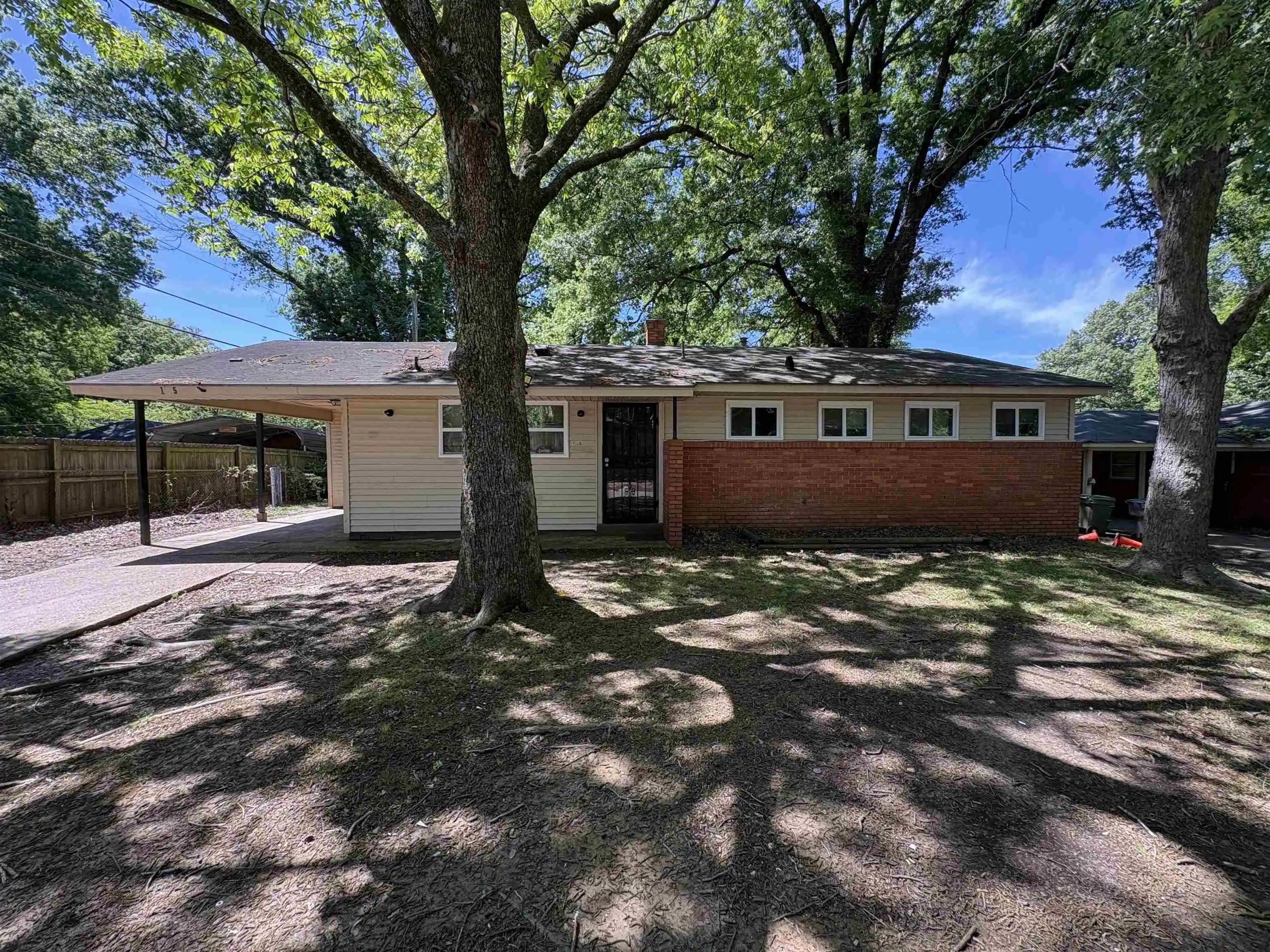 1st image of 1745 Claire Ave, Memphis, TN 38127 | MLS# 10222667