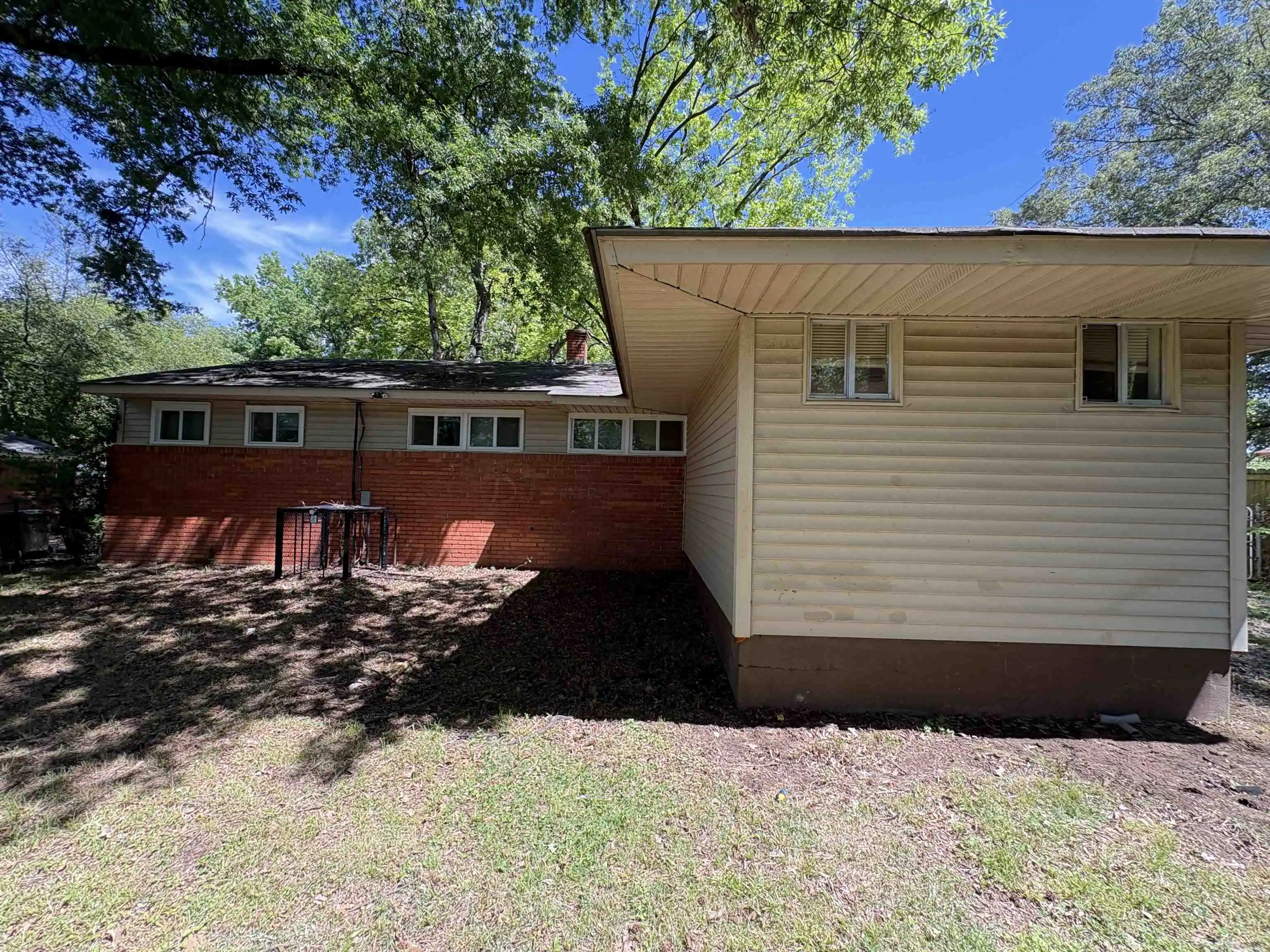 2nd image of 1745 Claire Ave, Memphis, TN 38127 | MLS# 10222667