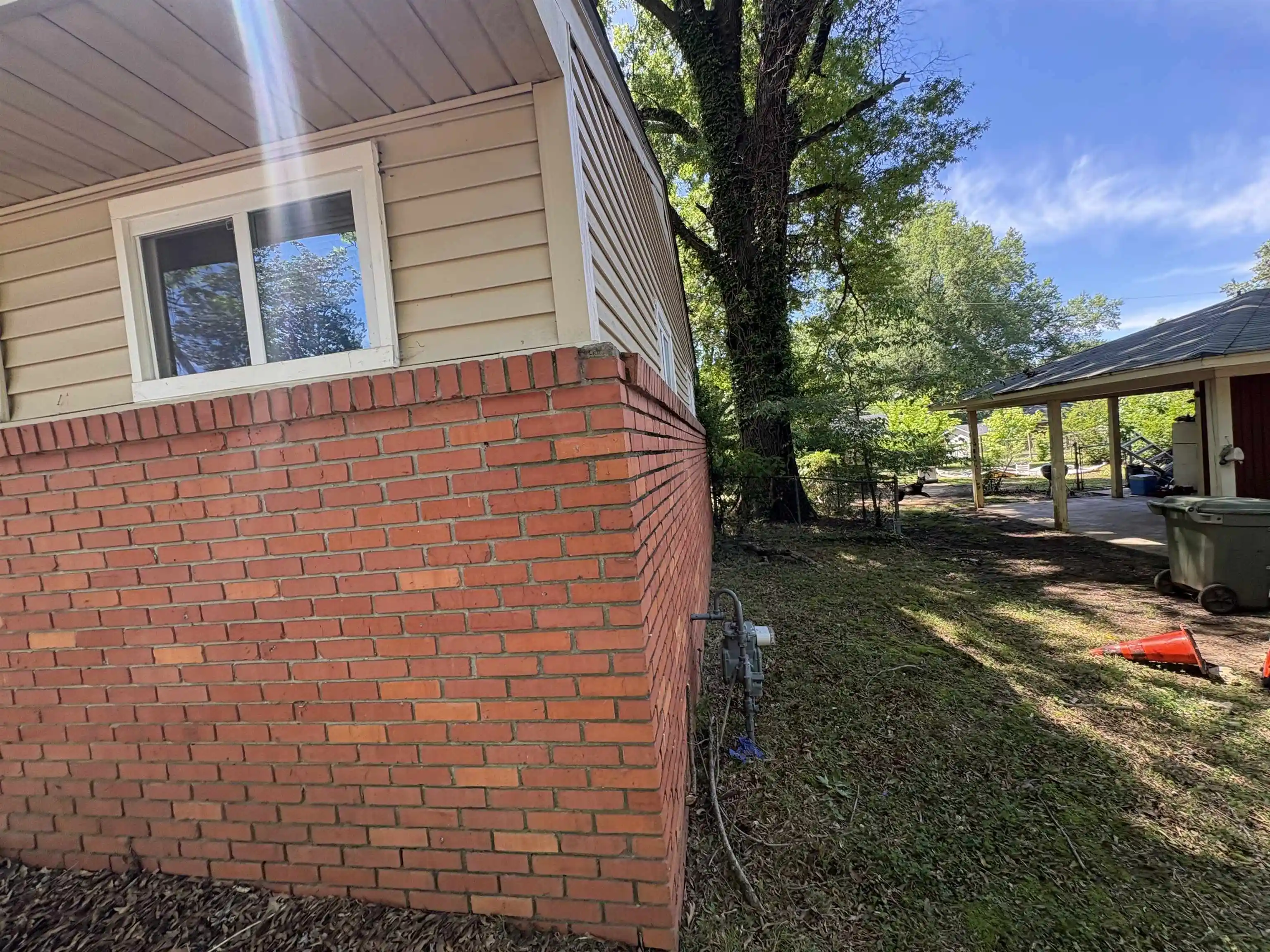 Photo 3 of Sale Pending at 1745 Claire Ave, Memphis, TN 38127 | MLS# 10222667 | Listing updated on 2026-09-11