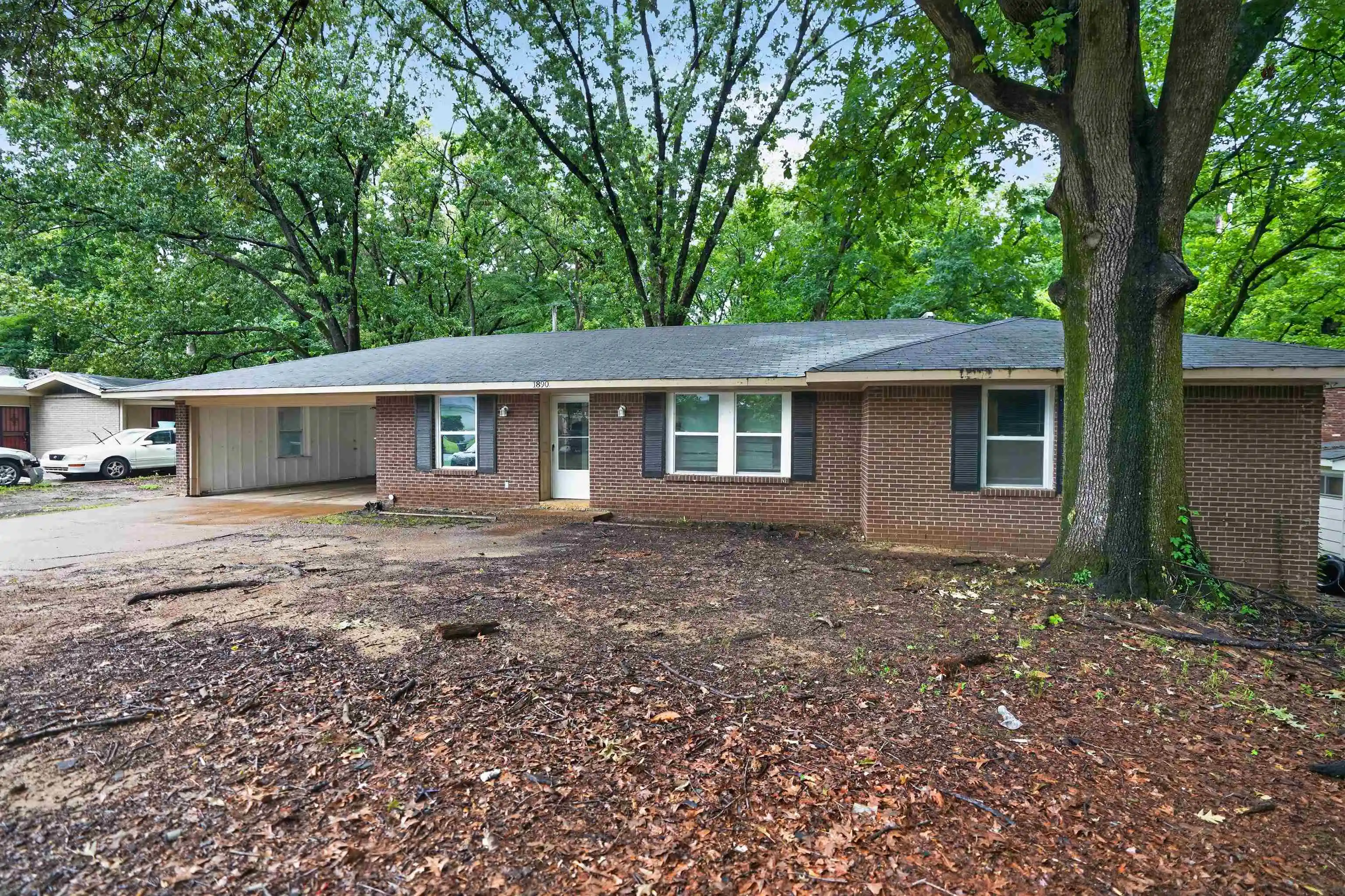 1st image of 1890 Pennel Rd, Memphis, TN 38116 | MLS# 10222672