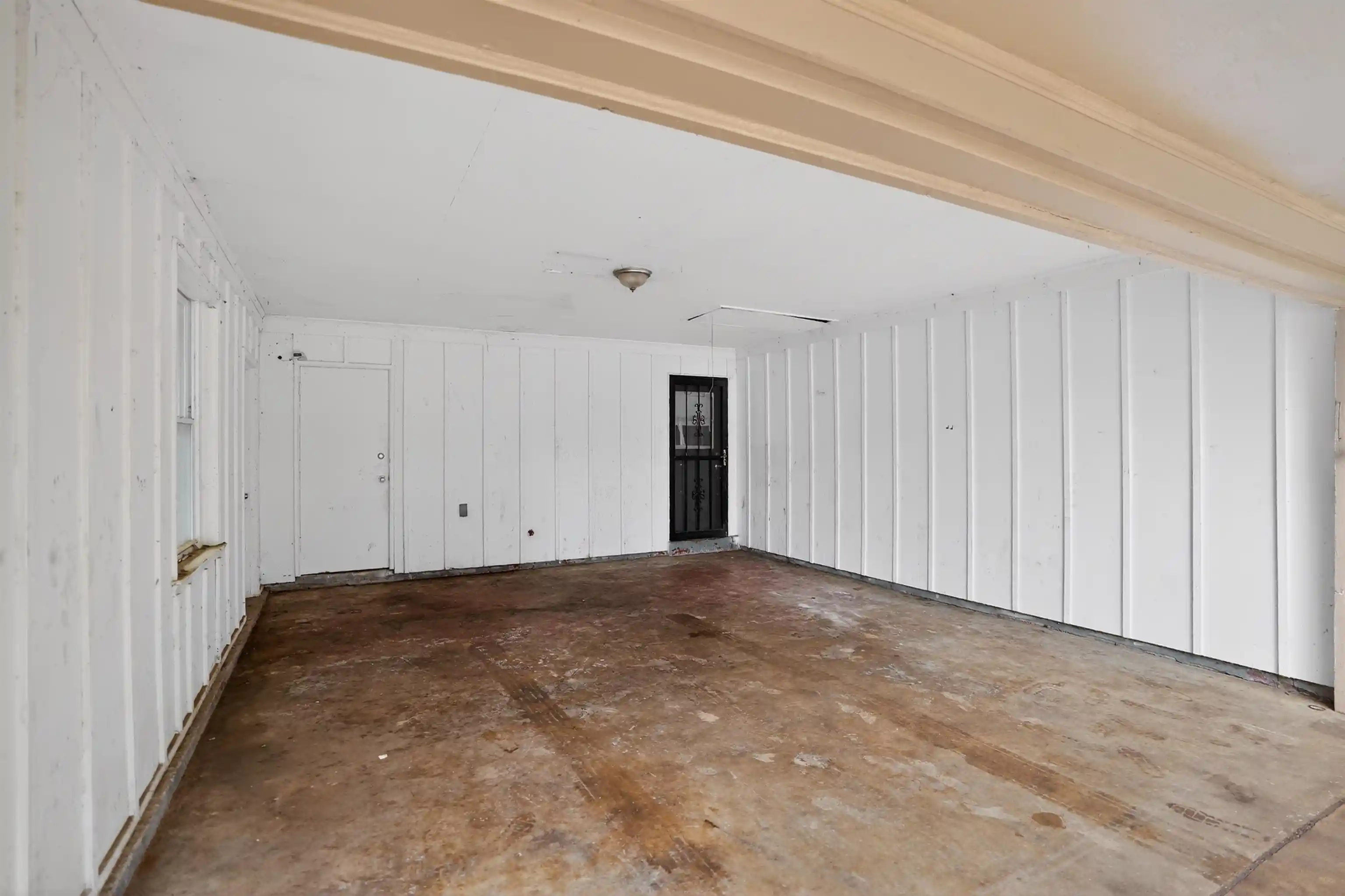 2nd image of 1890 Pennel Rd, Memphis, TN 38116 | MLS# 10222672