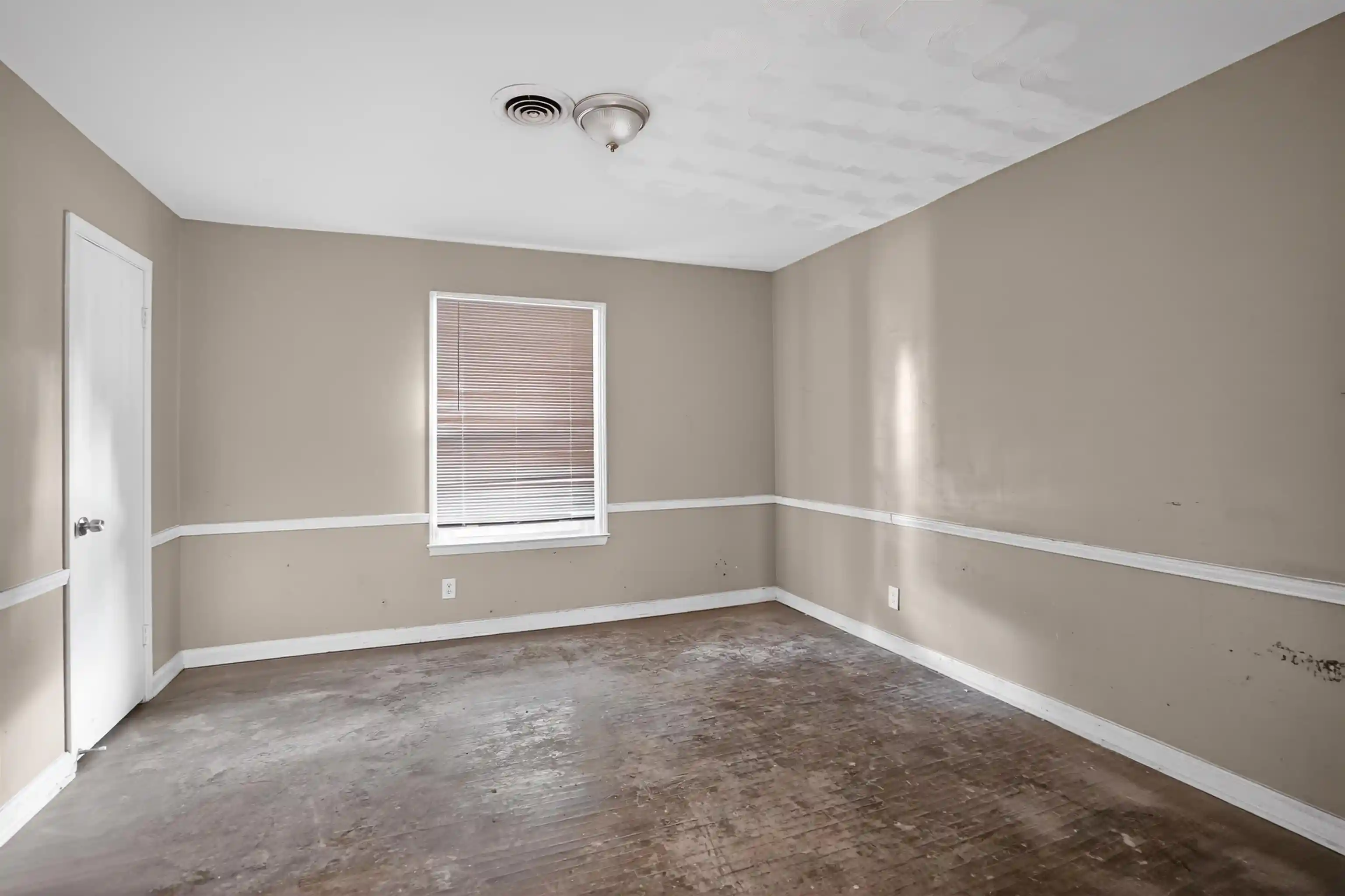 25th image of 1890 Pennel Rd, Memphis, TN 38116 | MLS# 10222672