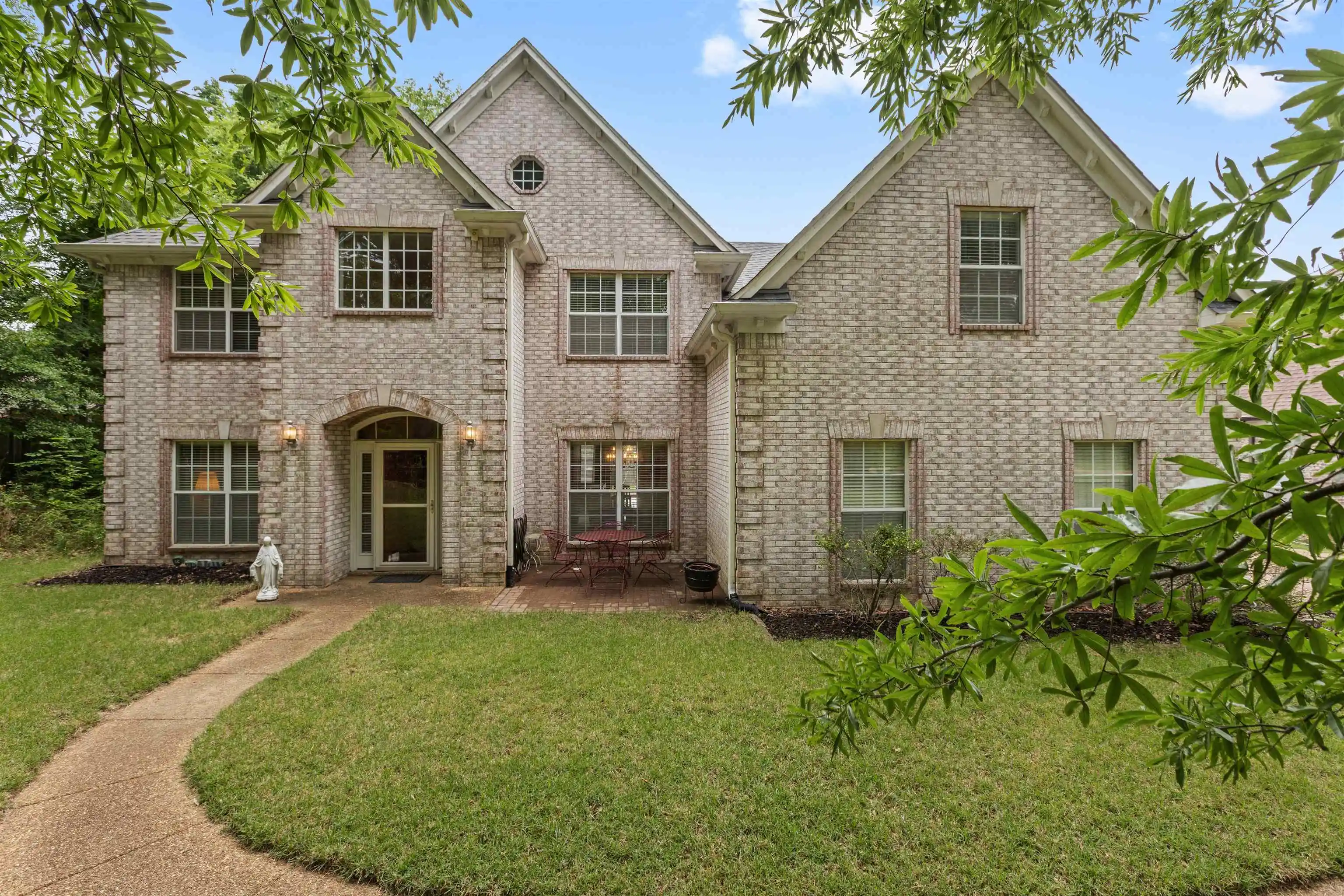 Homes for sale in Arlington, TN | 10255 Old Brownsville Rd, Arlington, TN 38002 | MLS# 10222673