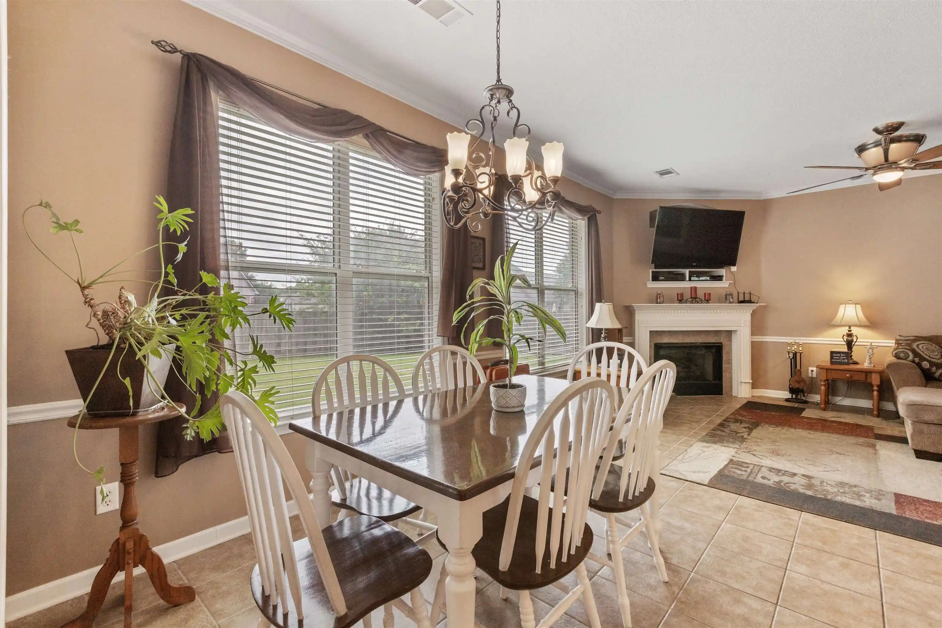 Homes for sale in Arlington, TN | 10255 Old Brownsville Rd, Arlington, TN 38002 | MLS# 10222673