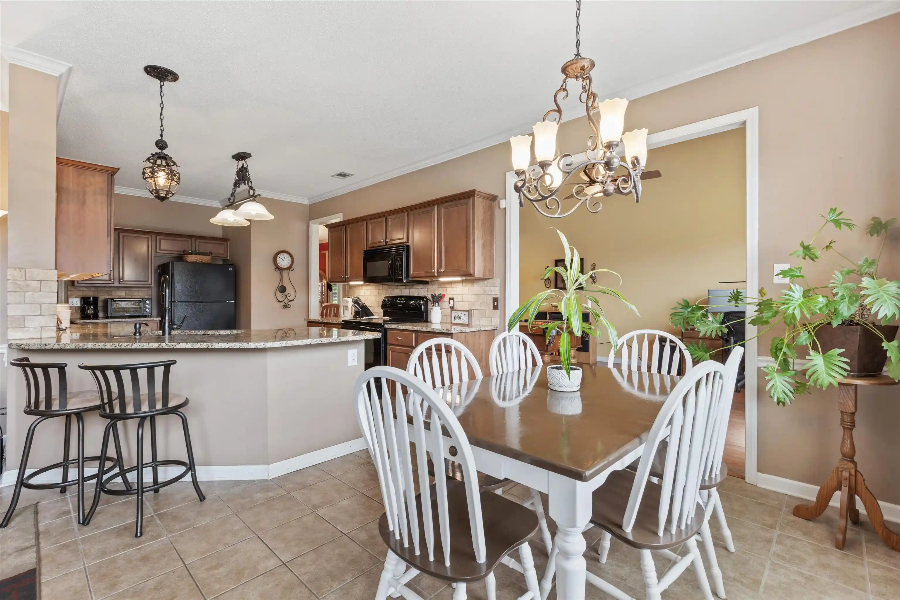 Homes for sale in Arlington, TN | 10255 Old Brownsville Rd, Arlington, TN 38002 | MLS# 10222673