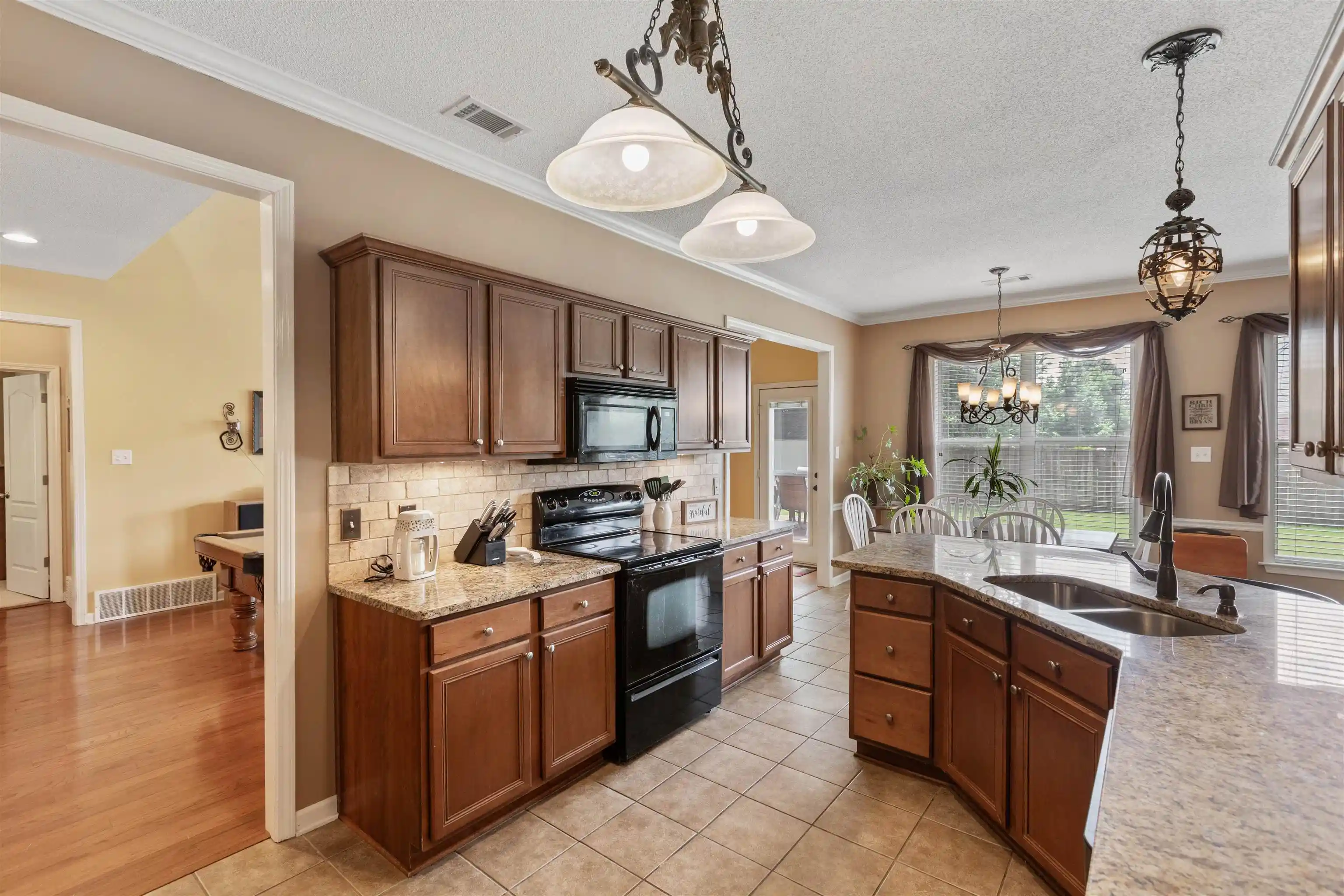 Homes for sale in Arlington, TN | 10255 Old Brownsville Rd, Arlington, TN 38002 | MLS# 10222673