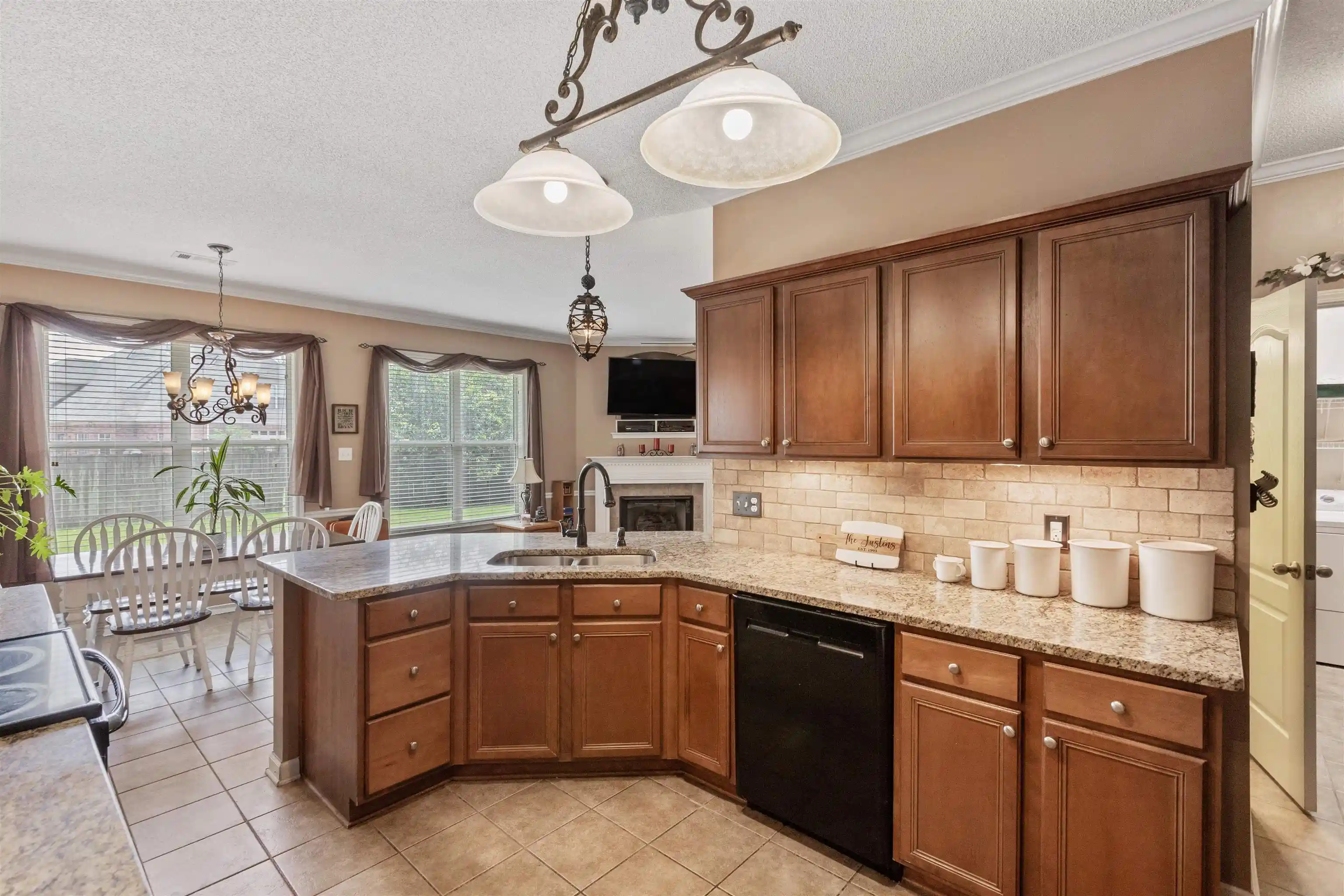 Homes for sale in Arlington, TN | 10255 Old Brownsville Rd, Arlington, TN 38002 | MLS# 10222673