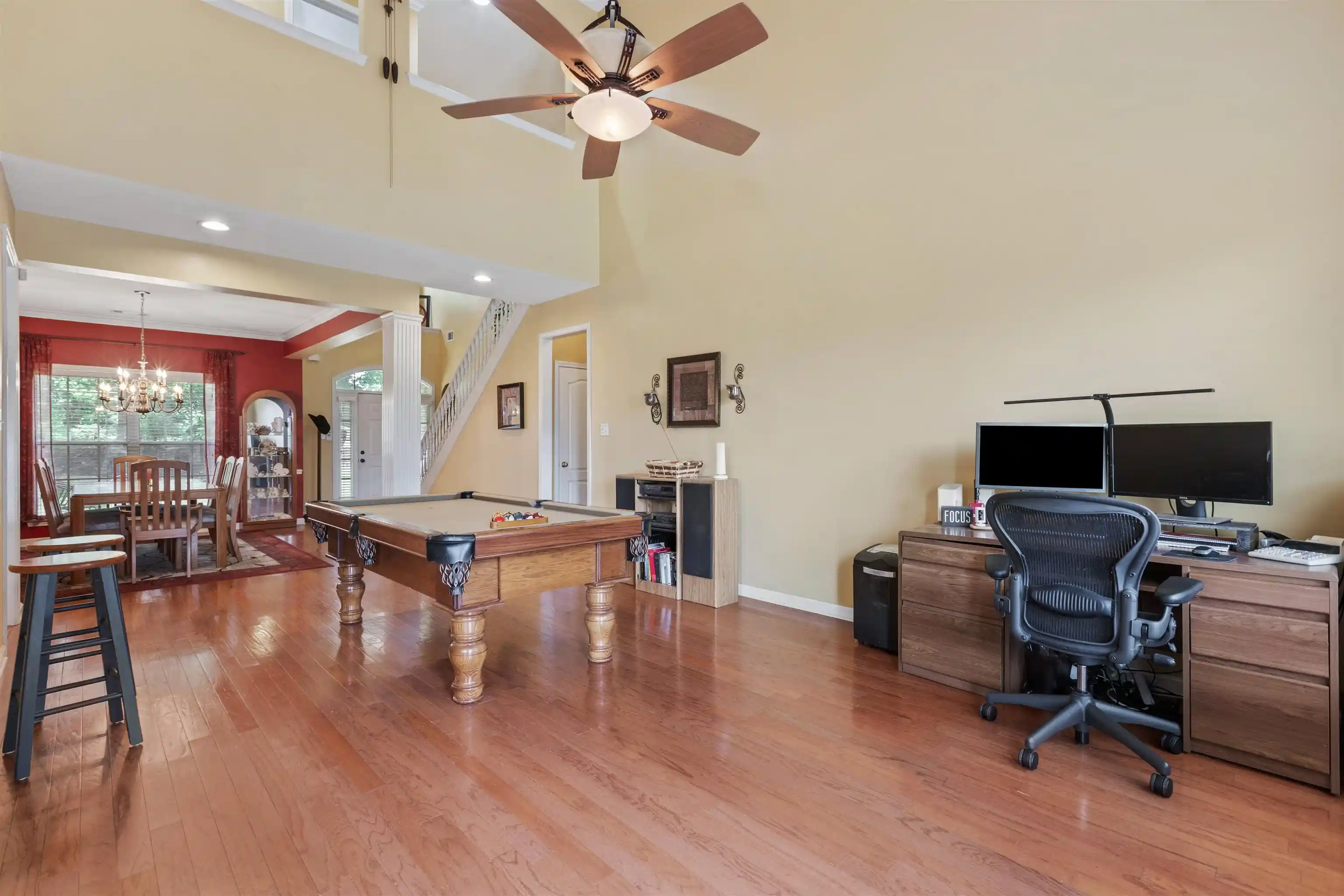 Homes for sale in Arlington, TN | 10255 Old Brownsville Rd, Arlington, TN 38002 | MLS# 10222673