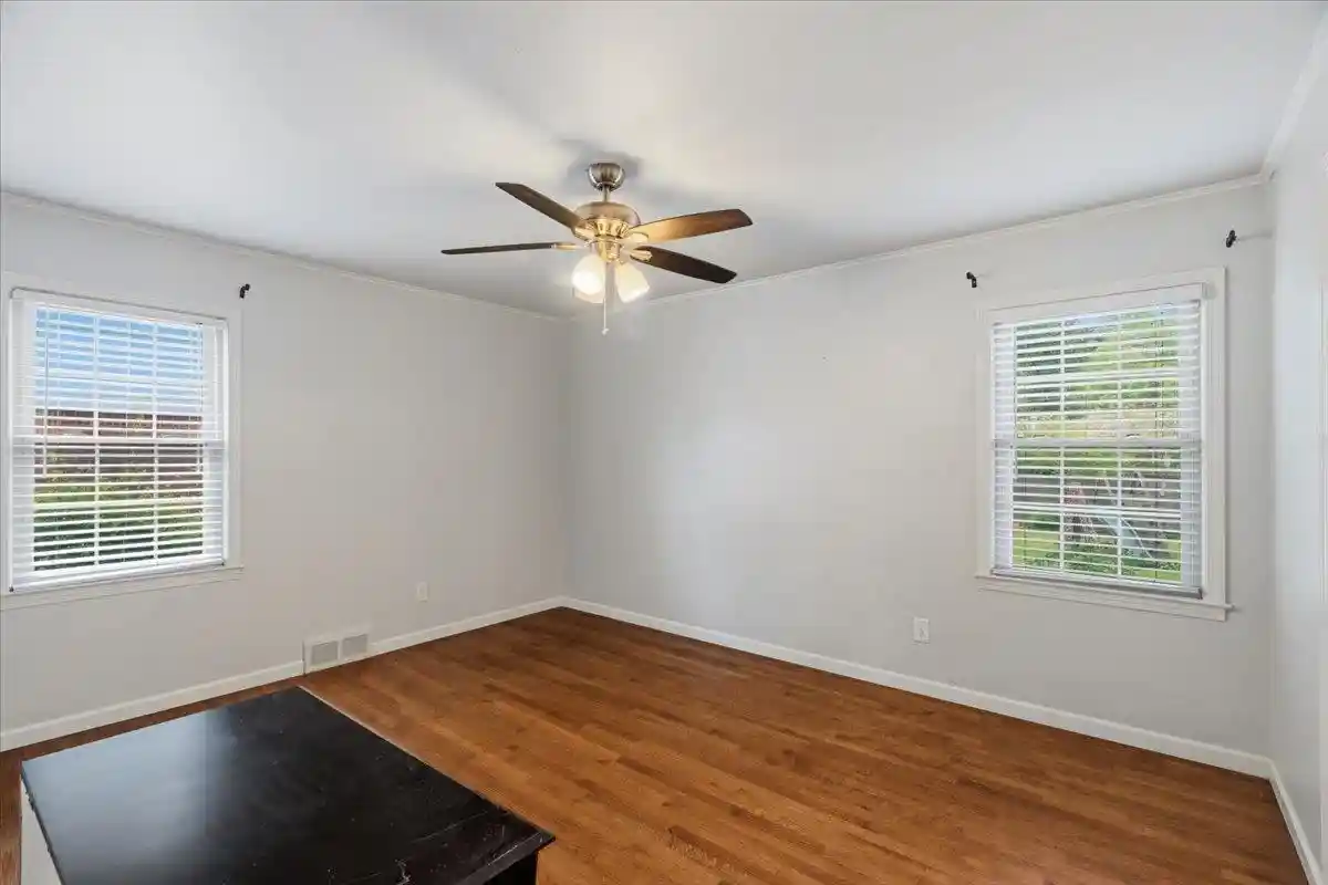 5th image of 4816 Welchshire Dr, Memphis, TN 38117 | MLS# 10222679