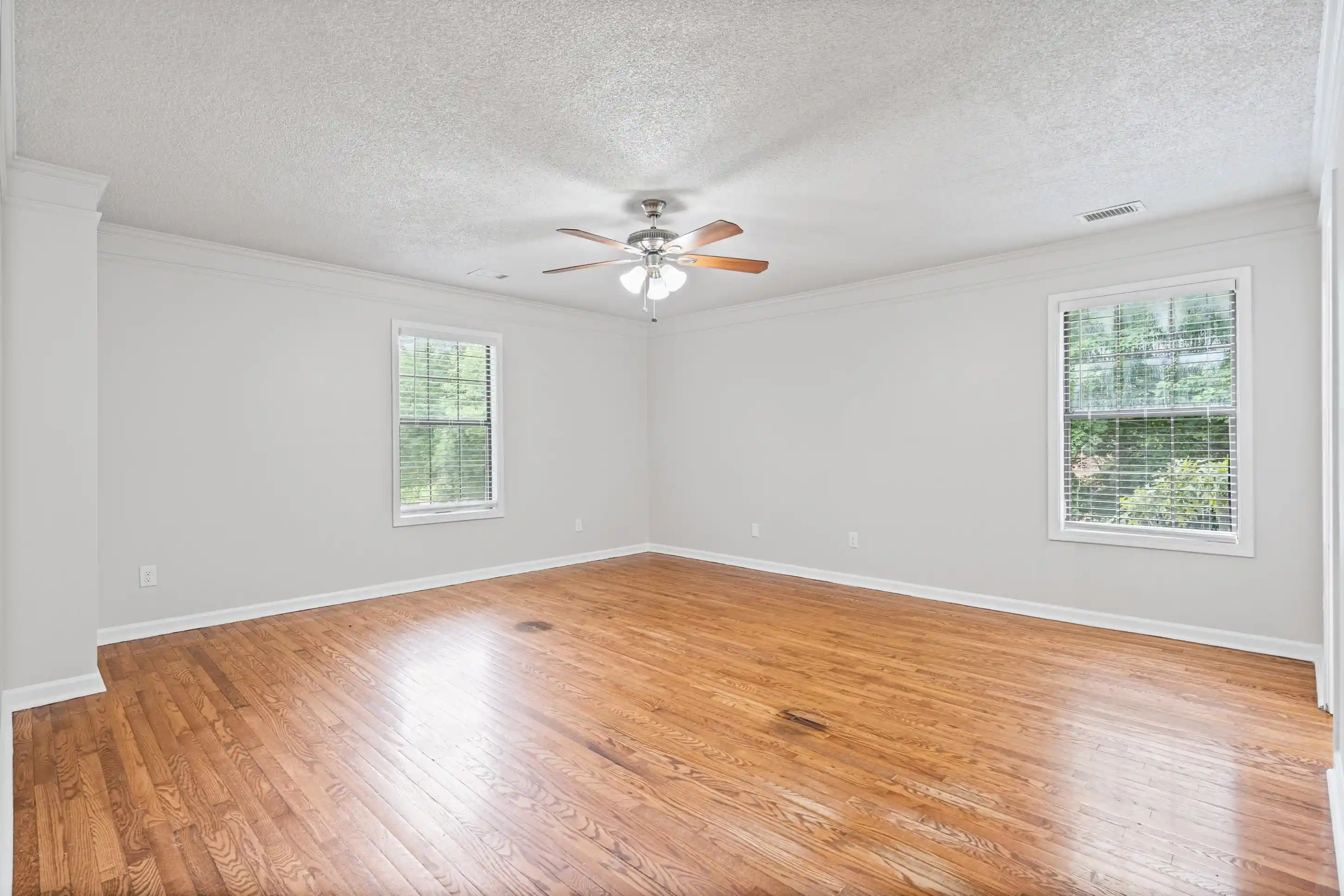 Photo 2 of Single family home for sale at 1417 Hawkcrest Cv, Cordova, TN 38016 | MLS# 10222684 | Listing updated on 2026-09-11