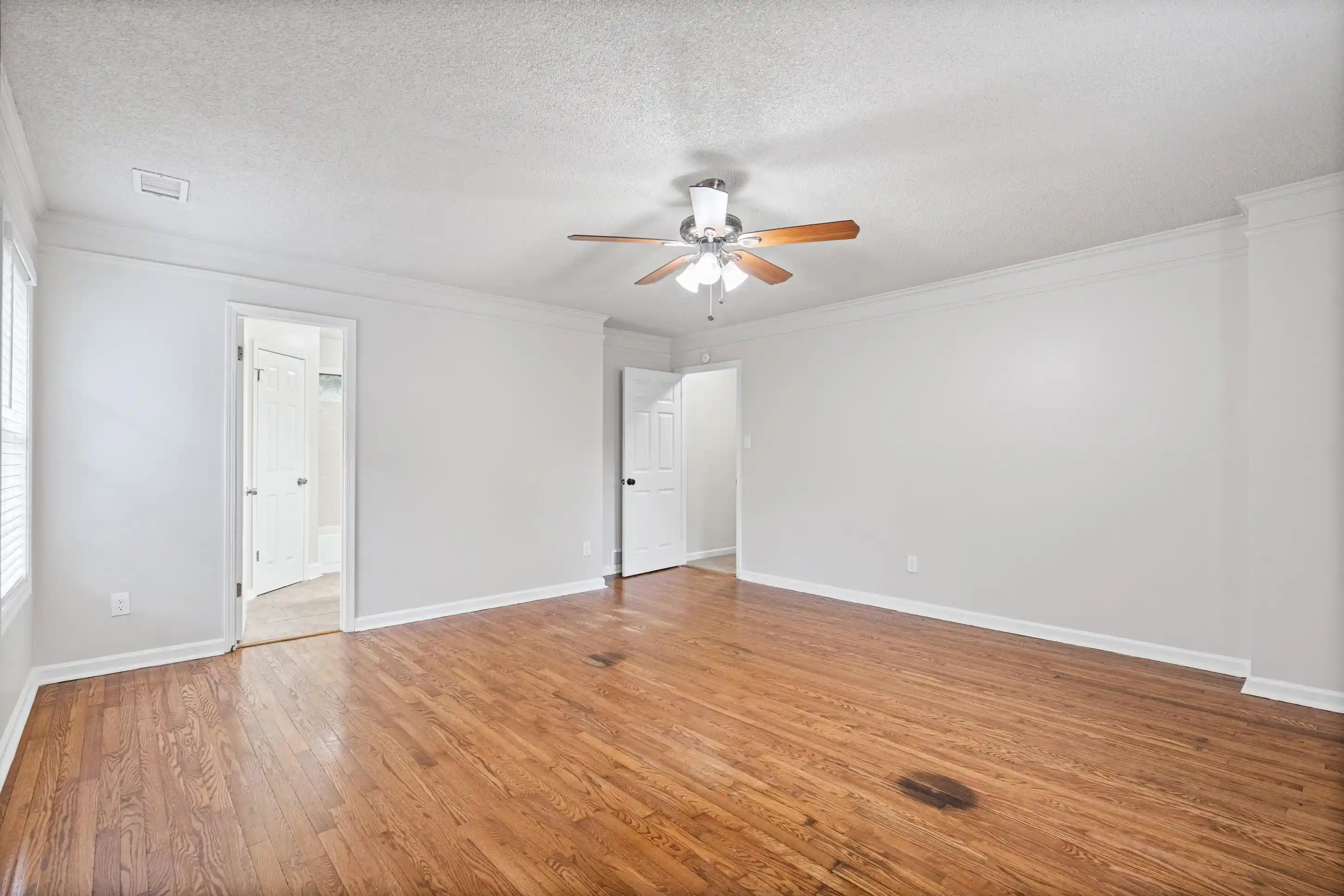 Photo 3 of Single family home for sale at 1417 Hawkcrest Cv, Cordova, TN 38016 | MLS# 10222684 | Listing updated on 2026-09-11