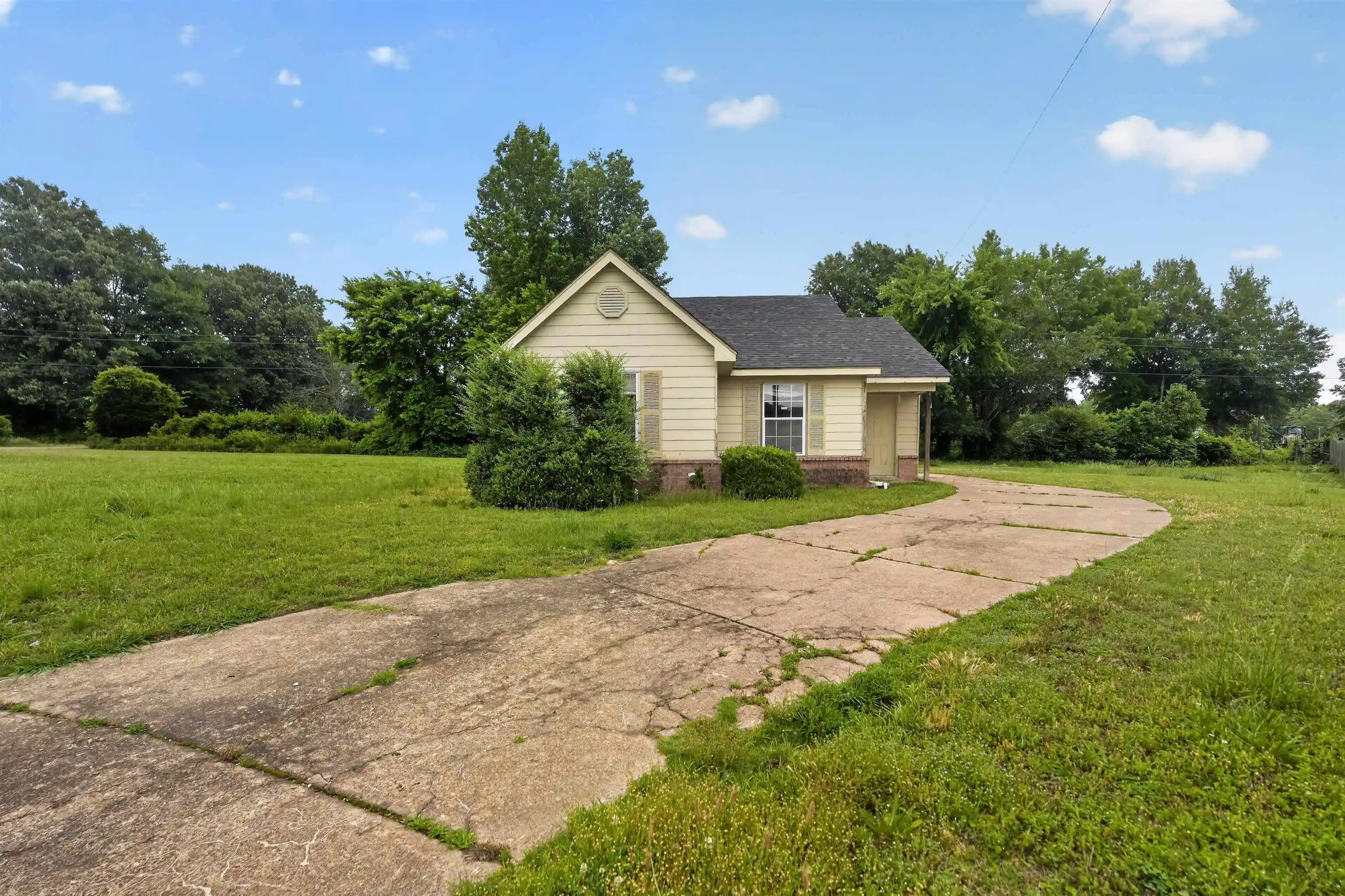 Homes for sale in Mason, TN | 37 New Haven Cv, Mason, TN 38049 | MLS# 10222687