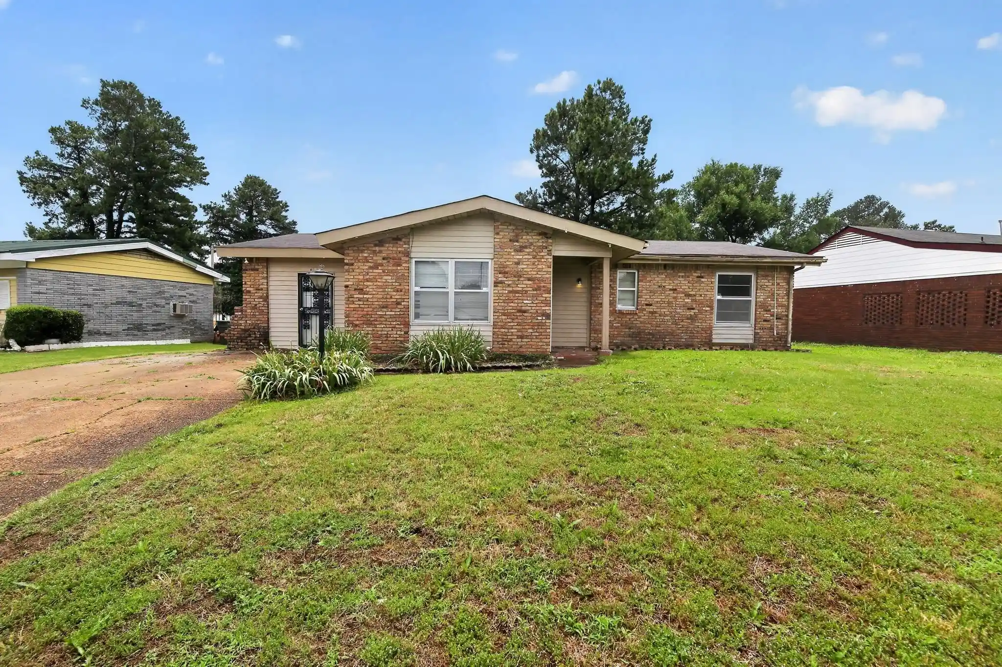1st image of 645 Parkrose Rd, Memphis, TN 38109 | MLS# 10222690