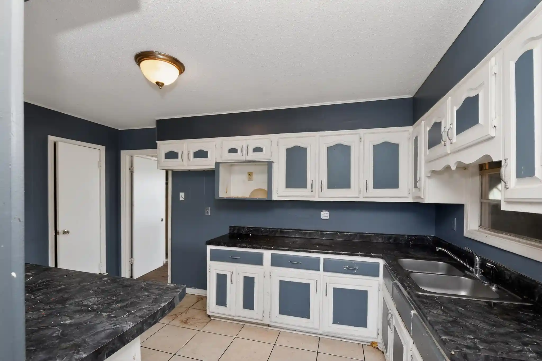 2nd image of 645 Parkrose Rd, Memphis, TN 38109 | MLS# 10222690