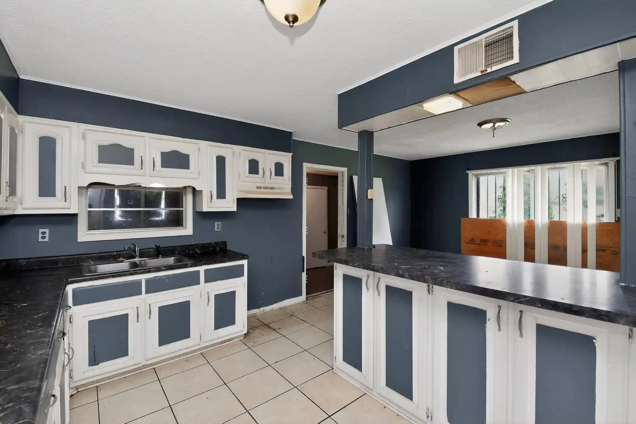 3rd image of 645 Parkrose Rd, Memphis, TN 38109 | MLS# 10222690
