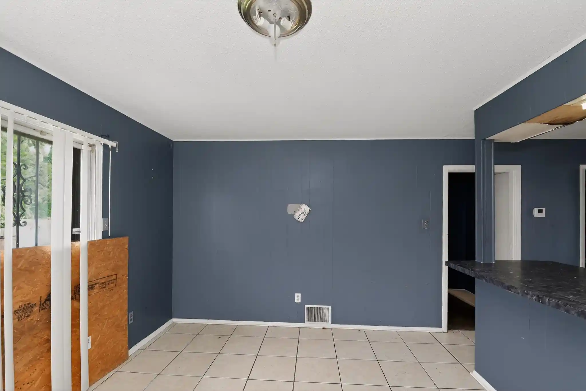 4th image of 645 Parkrose Rd, Memphis, TN 38109 | MLS# 10222690