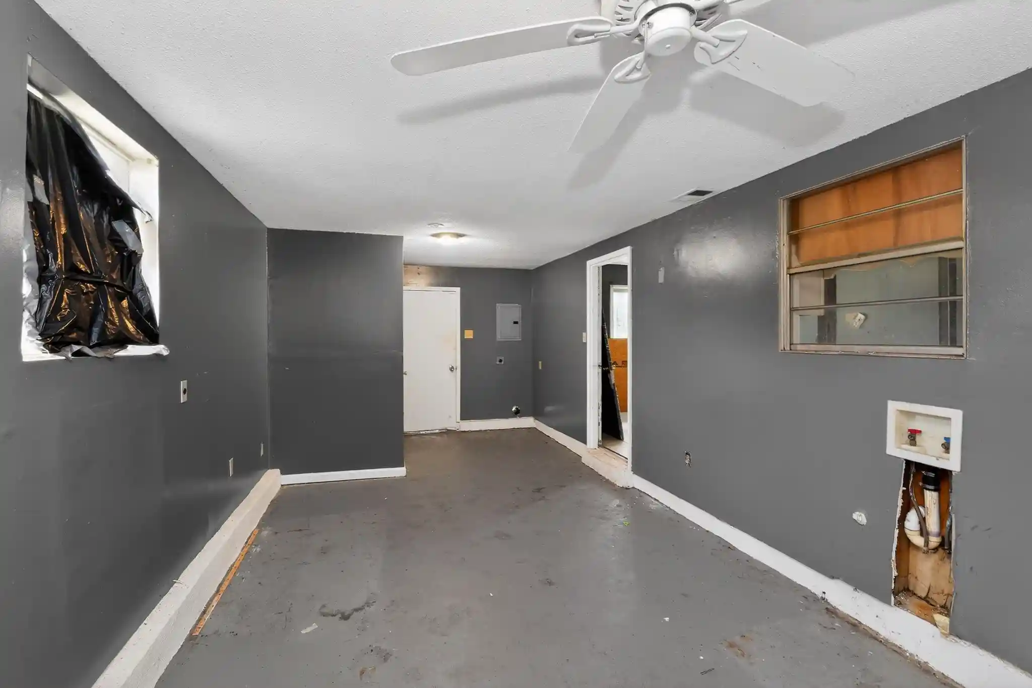 5th image of 645 Parkrose Rd, Memphis, TN 38109 | MLS# 10222690