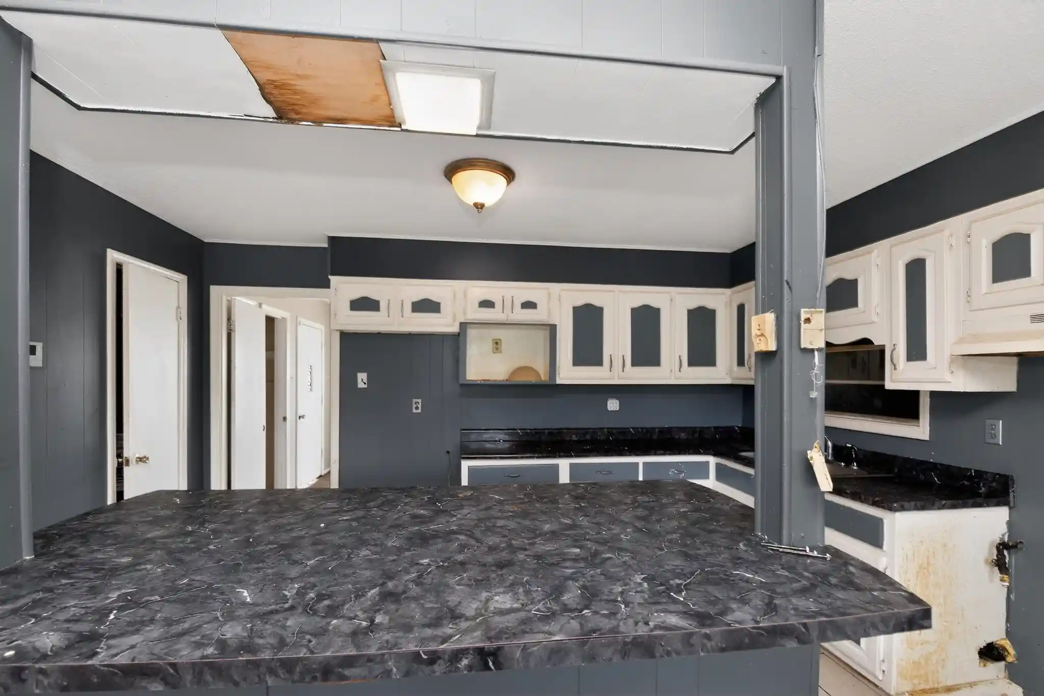 32nd image of 645 Parkrose Rd, Memphis, TN 38109 | MLS# 10222690