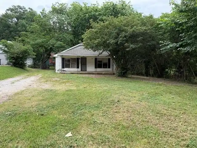 1st image of 3582 Overton Crossing St, Memphis, TN 38127 | MLS# 10222692