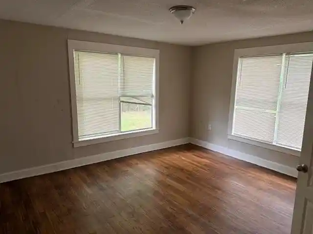 2nd image of 3582 Overton Crossing St, Memphis, TN 38127 | MLS# 10222692