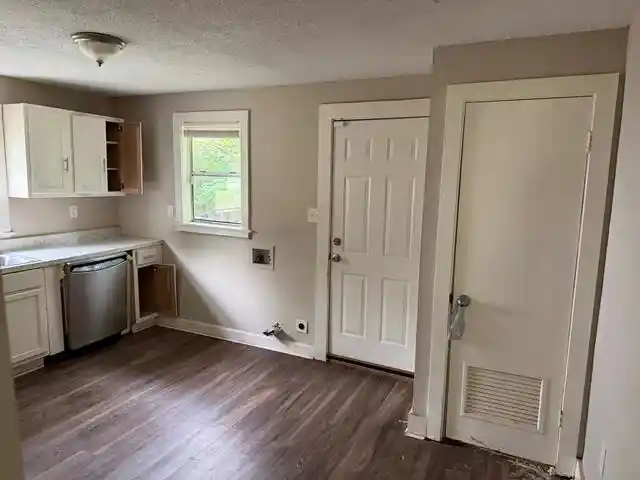 3rd image of 3582 Overton Crossing St, Memphis, TN 38127 | MLS# 10222692