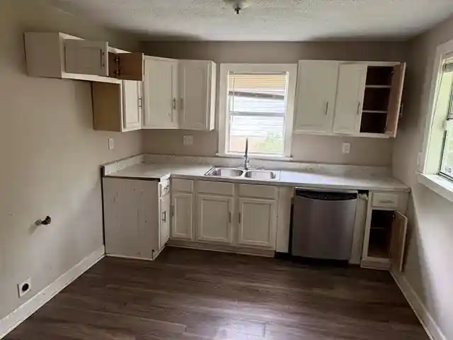 4th image of 3582 Overton Crossing St, Memphis, TN 38127 | MLS# 10222692
