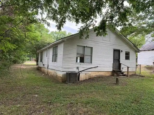 5th image of 3582 Overton Crossing St, Memphis, TN 38127 | MLS# 10222692
