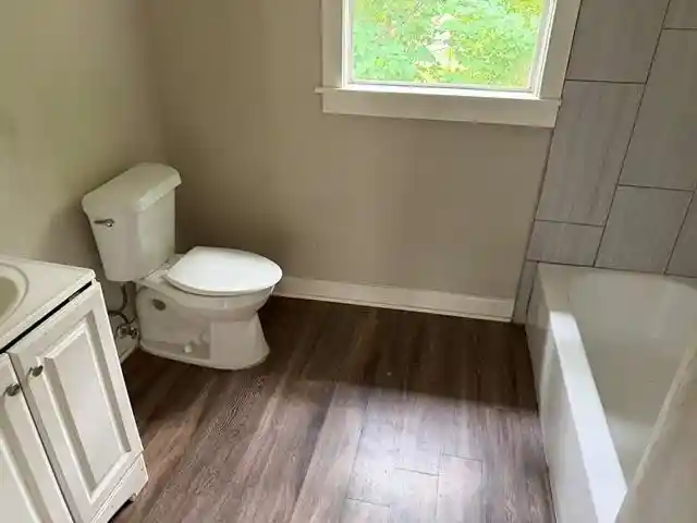 12th image of 3582 Overton Crossing St, Memphis, TN 38127 | MLS# 10222692