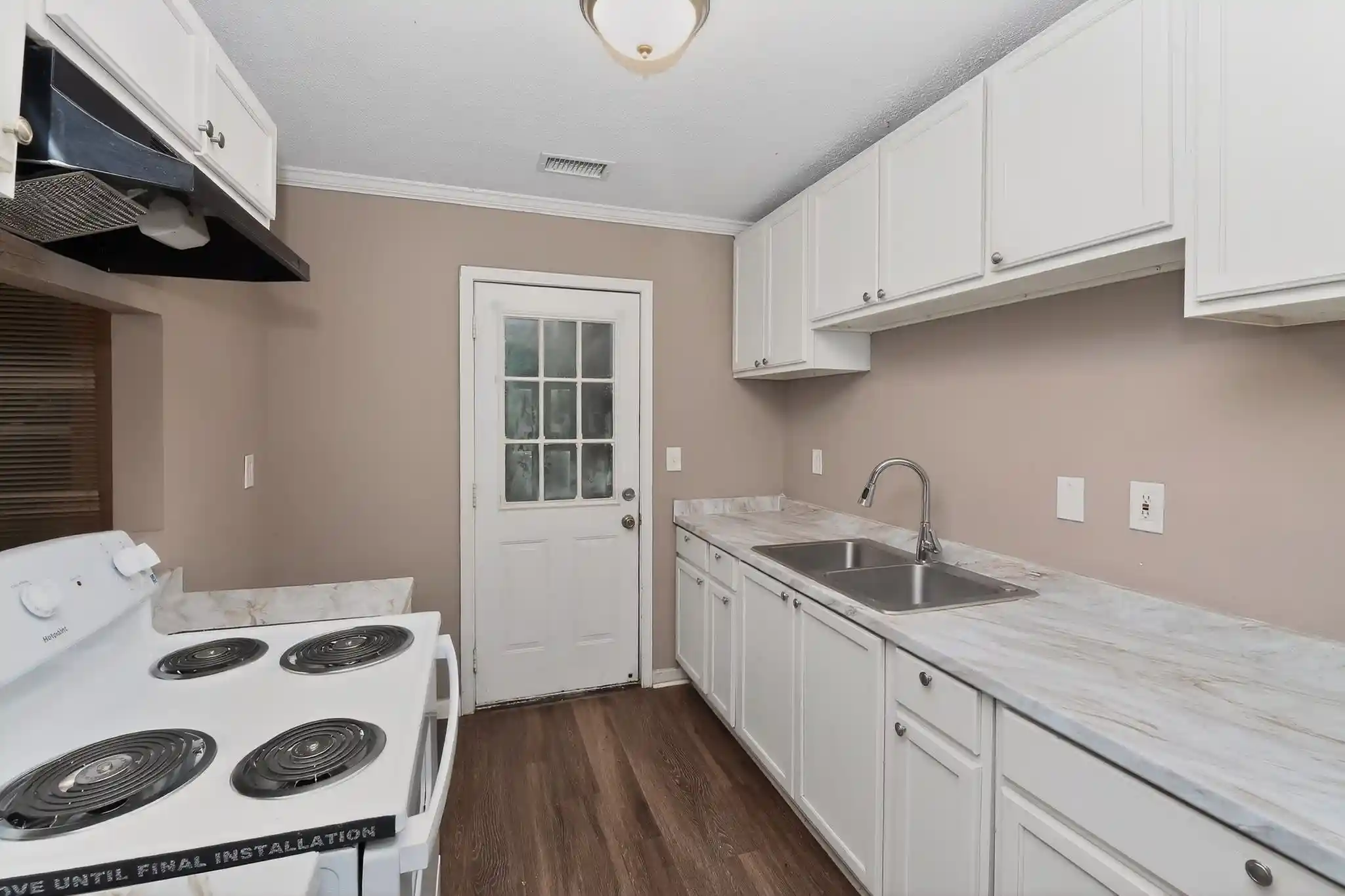 Photo 4 of Sale Pending at 670 Whiterock Ave, Memphis, TN 38109 | MLS# 10222693 | Listing updated on 2026-09-11