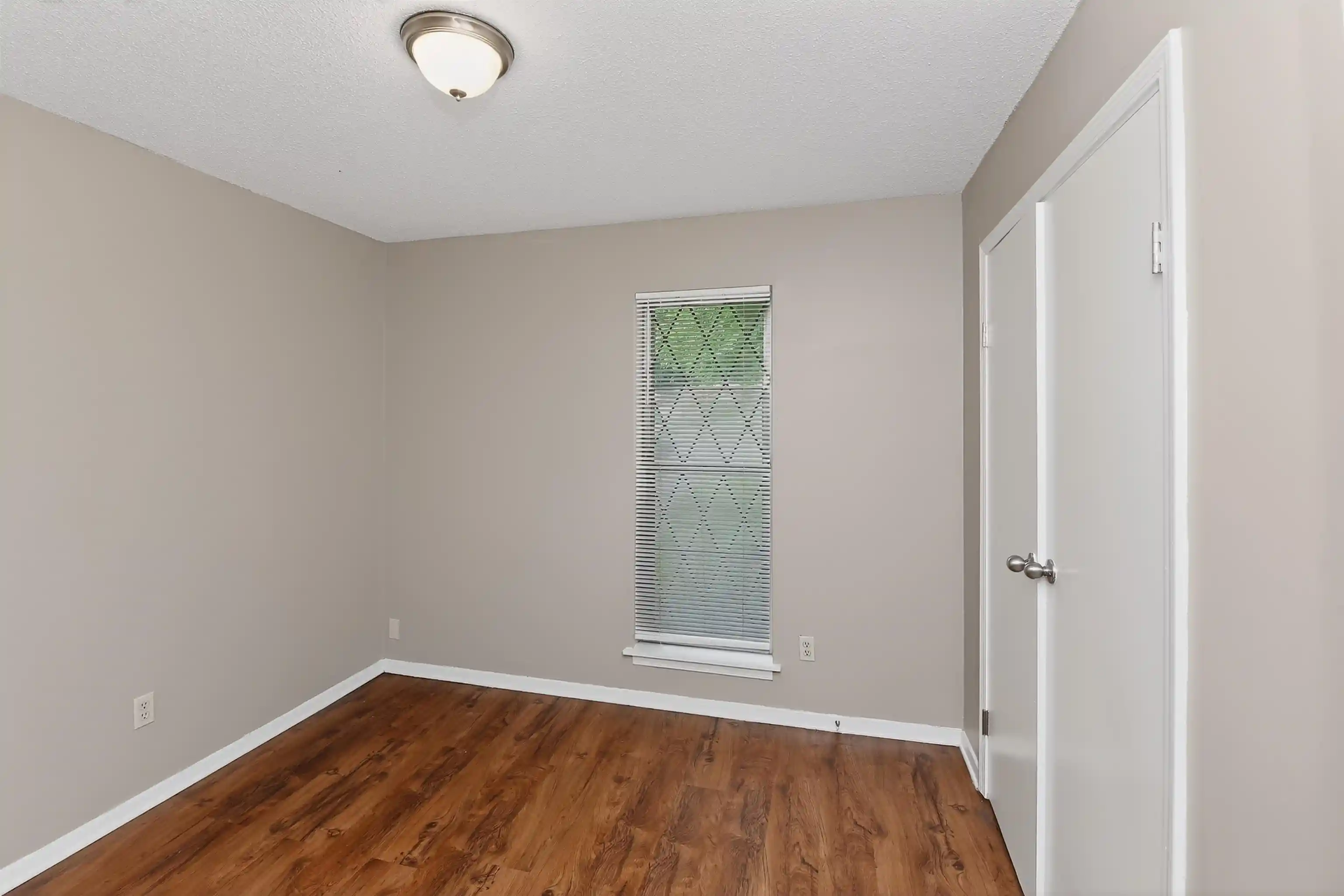 4th image of 3944 Timberwood Dr, Memphis, TN 38128 | MLS# 10222694