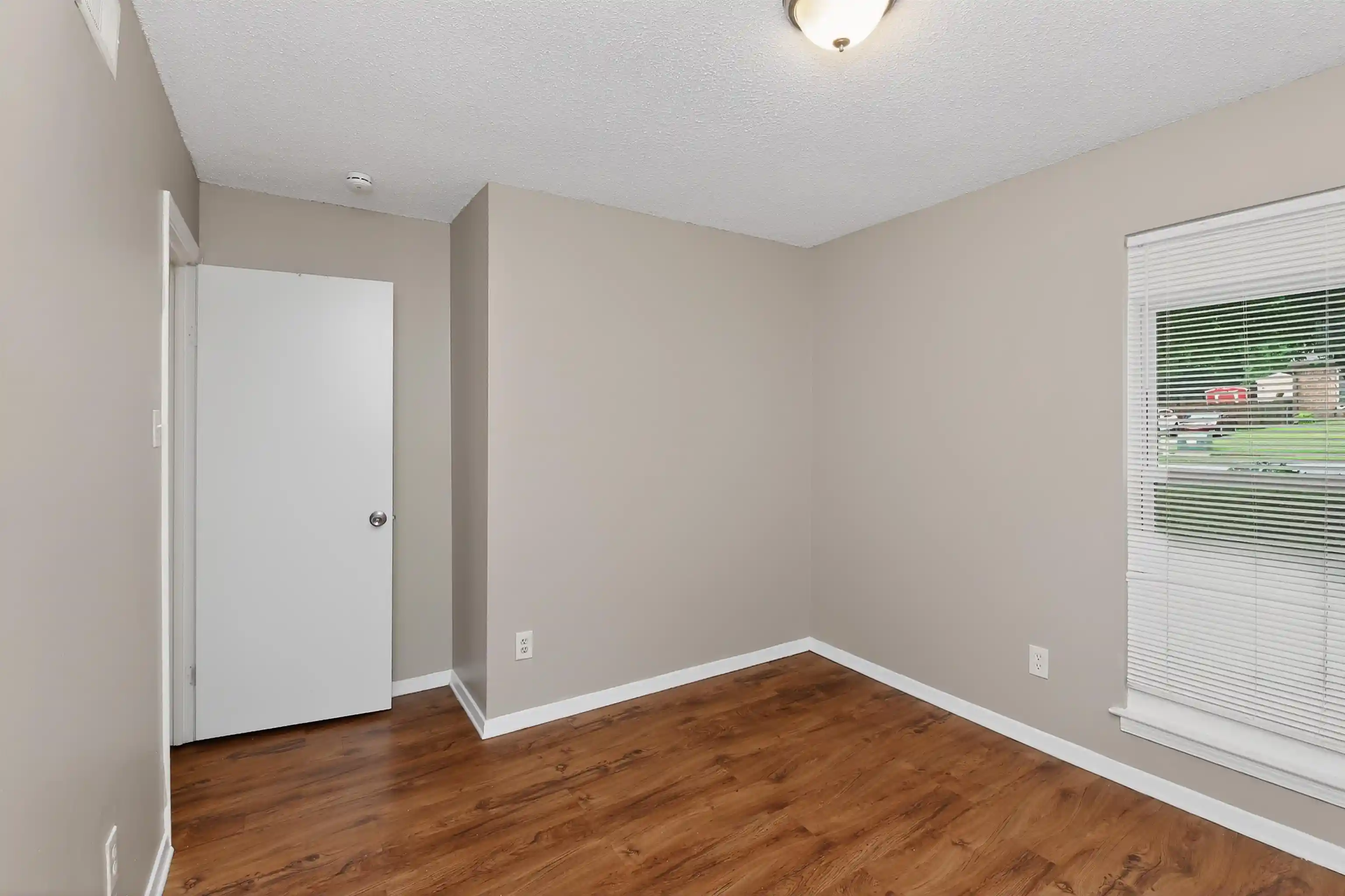 5th image of 3944 Timberwood Dr, Memphis, TN 38128 | MLS# 10222694
