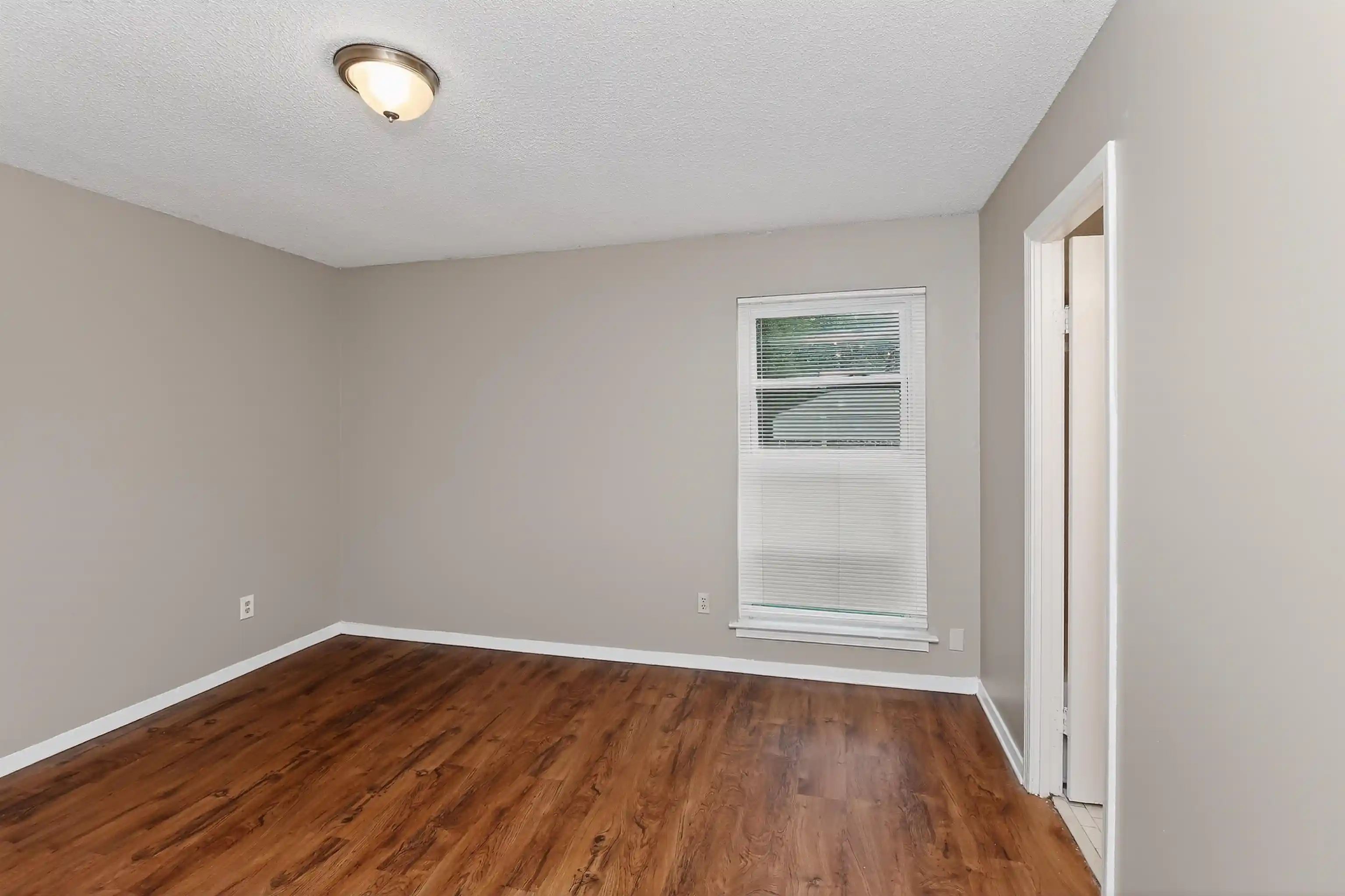 35th image of 3944 Timberwood Dr, Memphis, TN 38128 | MLS# 10222694