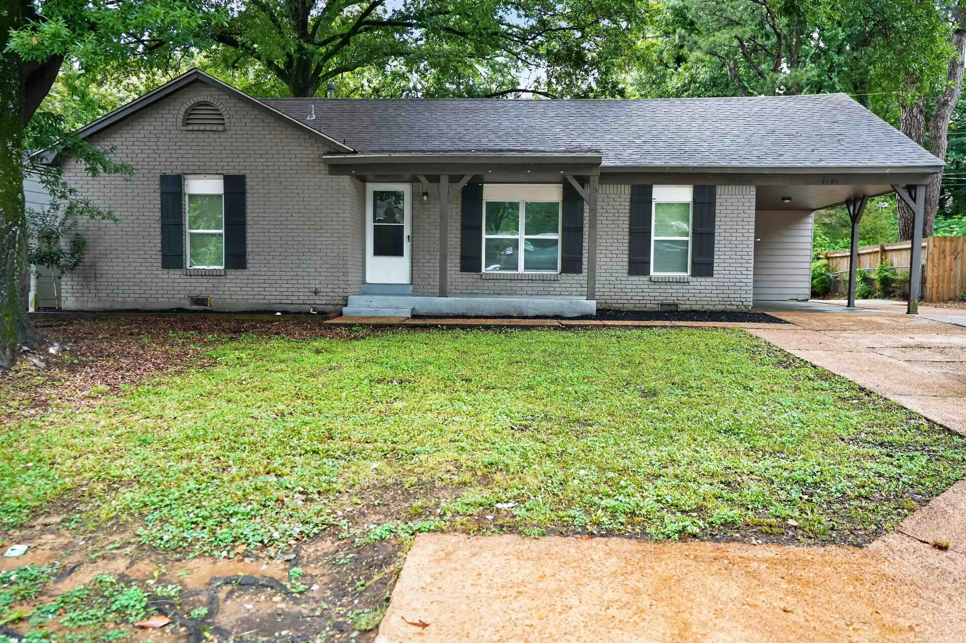 1st image of 4191 Yale Rd, Memphis, TN 38128 | MLS# 10222695