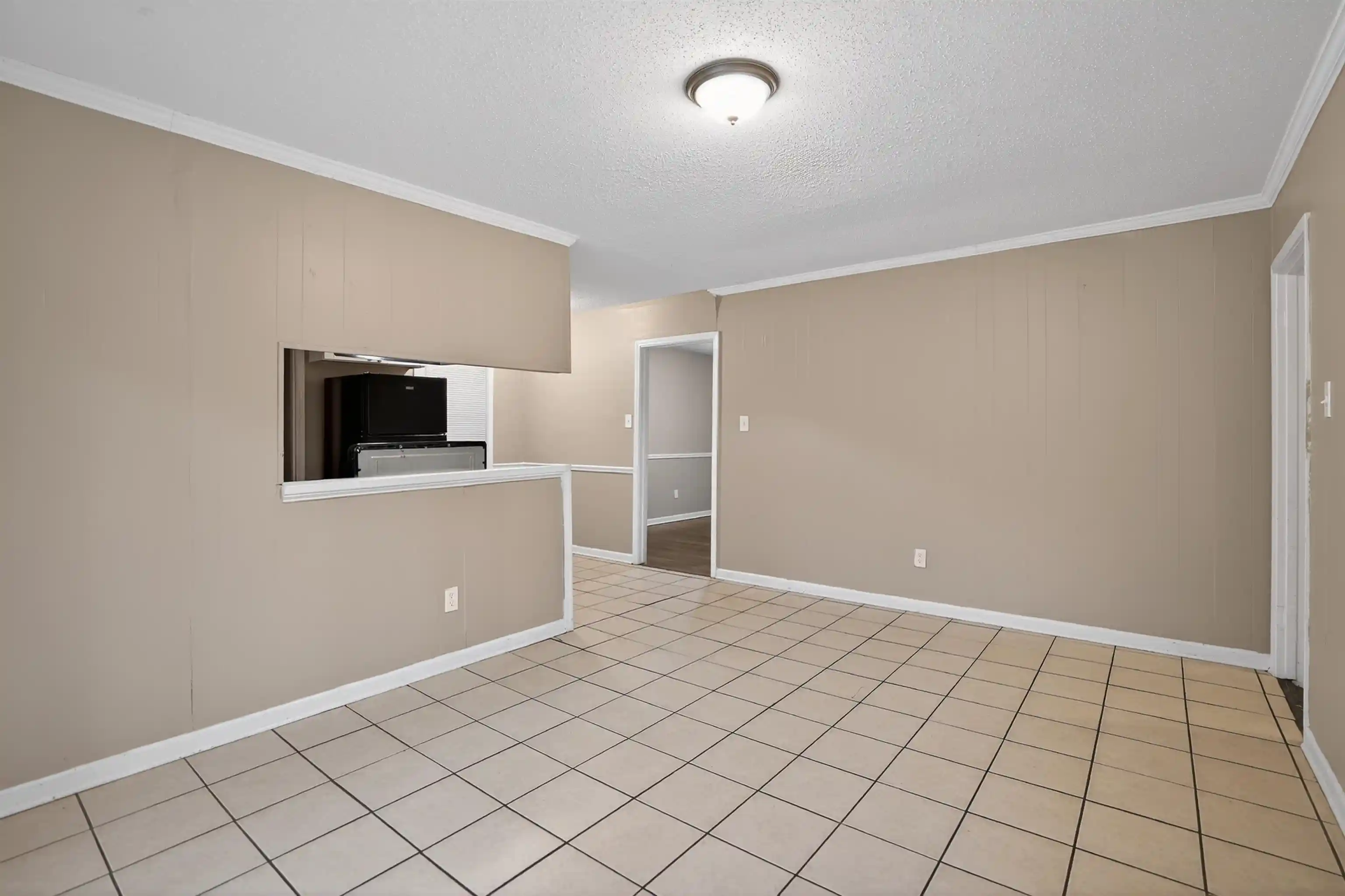 2nd image of 4191 Yale Rd, Memphis, TN 38128 | MLS# 10222695