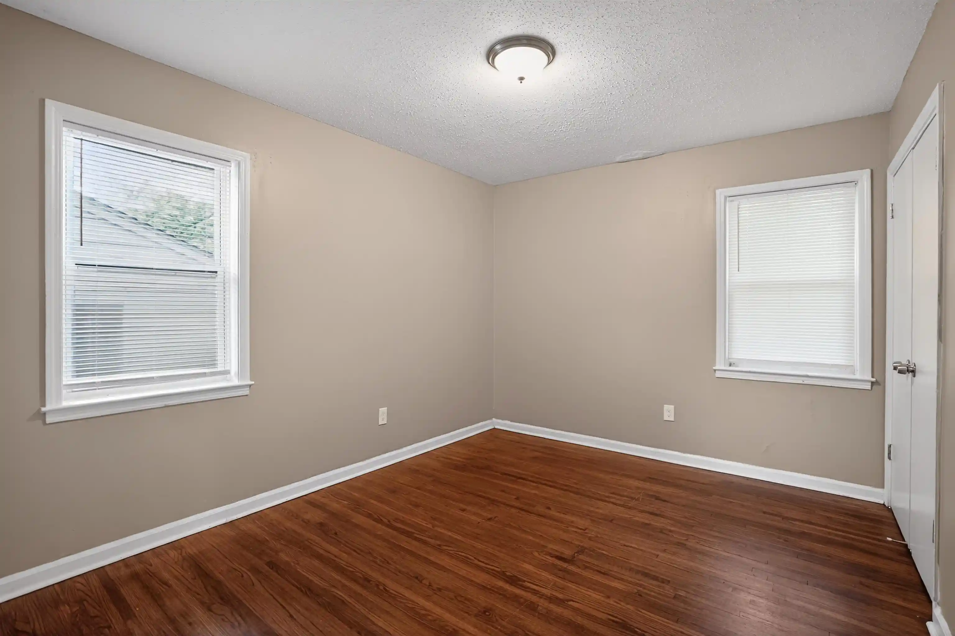 22nd image of 4191 Yale Rd, Memphis, TN 38128 | MLS# 10222695