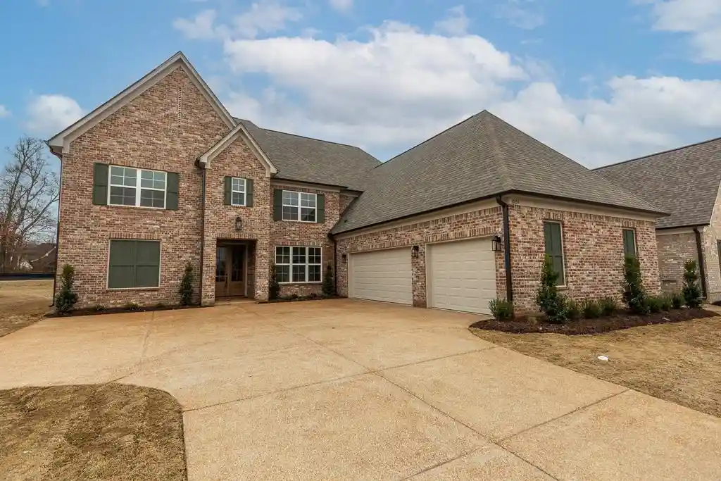 Homes for sale in Lakeland, TN | 10155 Conner Field Ln, Lakeland, TN 38002 | MLS# 10222700