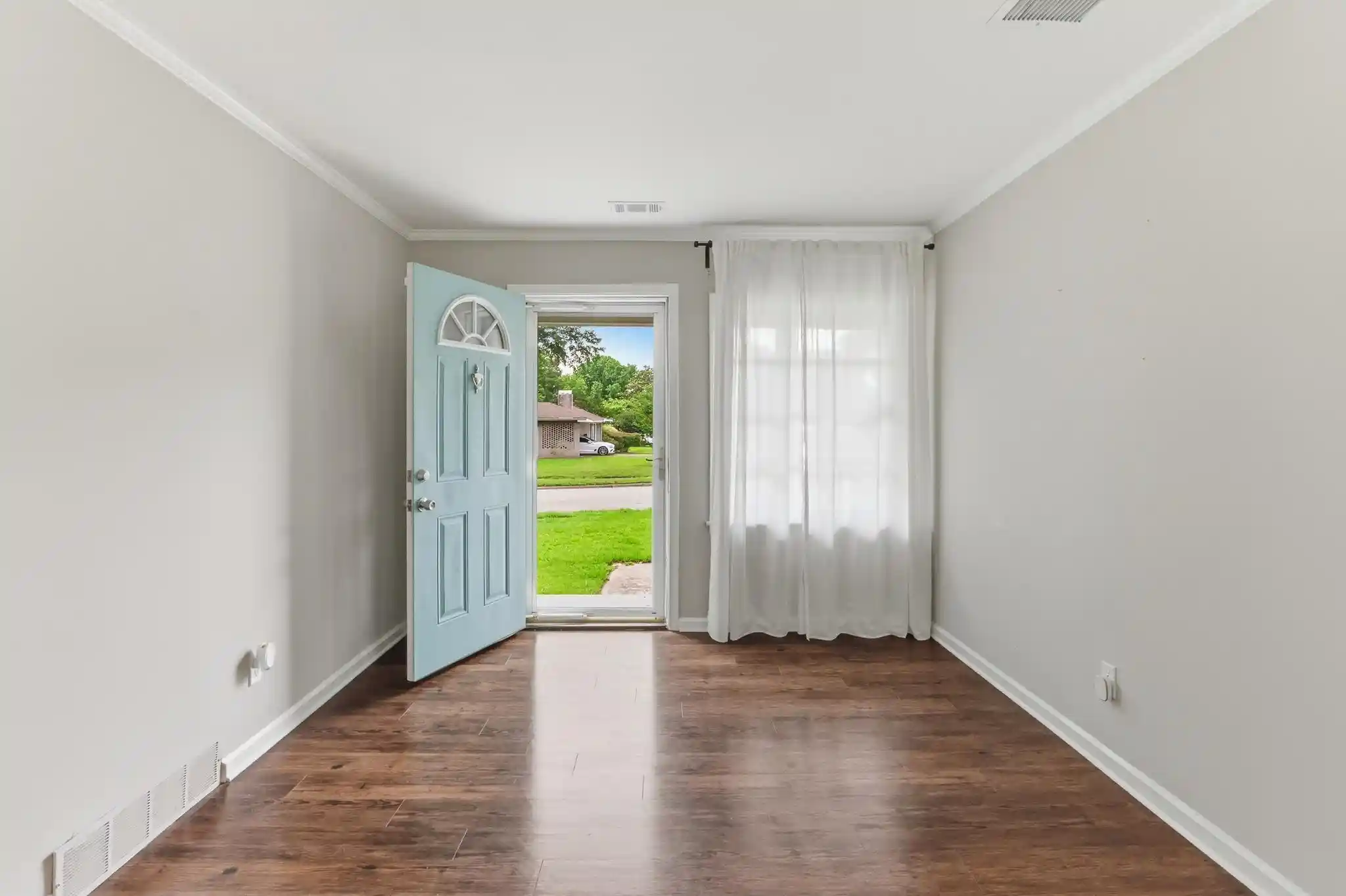 3rd image of 968 Wilbec Rd, Memphis, TN 38117 | MLS# 10222701