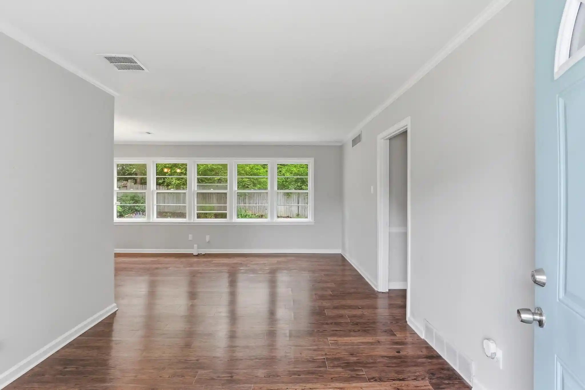 4th image of 968 Wilbec Rd, Memphis, TN 38117 | MLS# 10222701