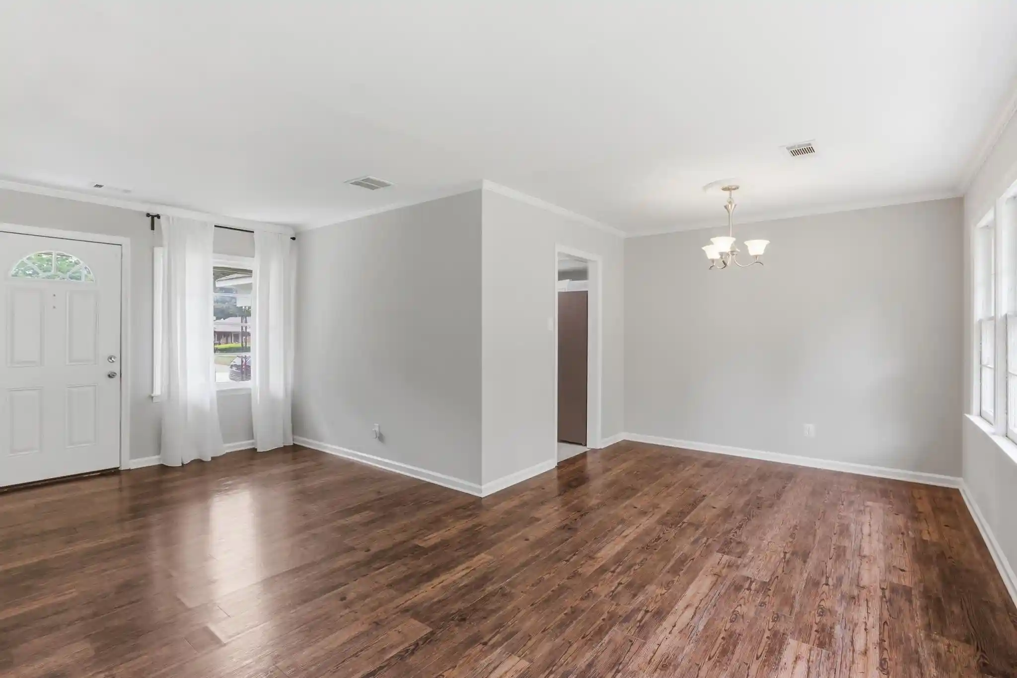 5th image of 968 Wilbec Rd, Memphis, TN 38117 | MLS# 10222701