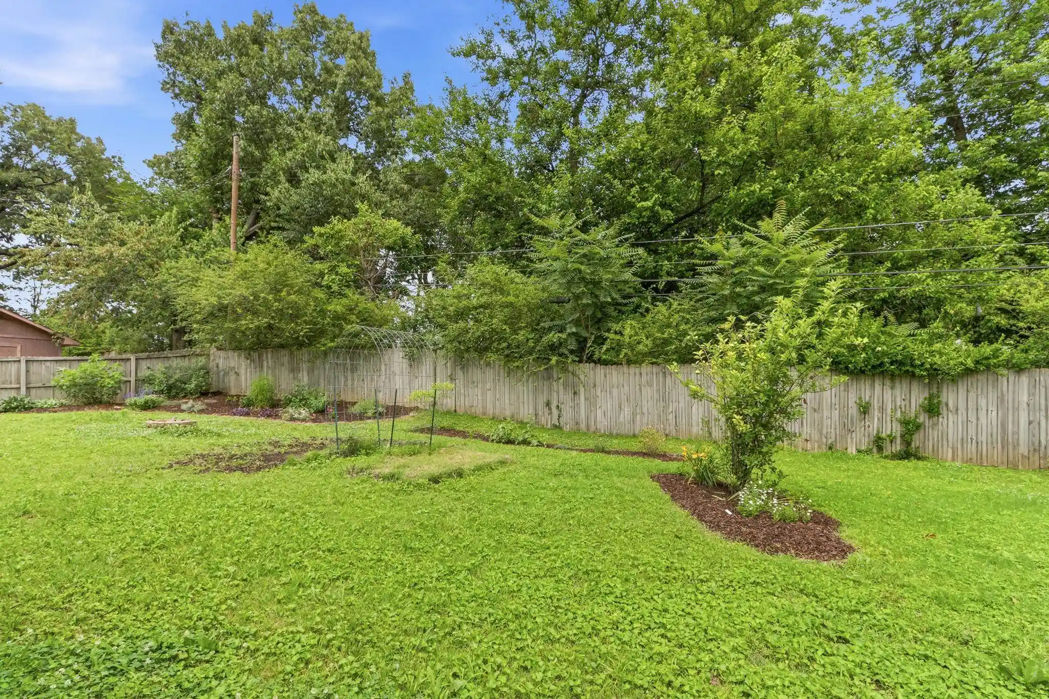 27th image of 968 Wilbec Rd, Memphis, TN 38117 | MLS# 10222701