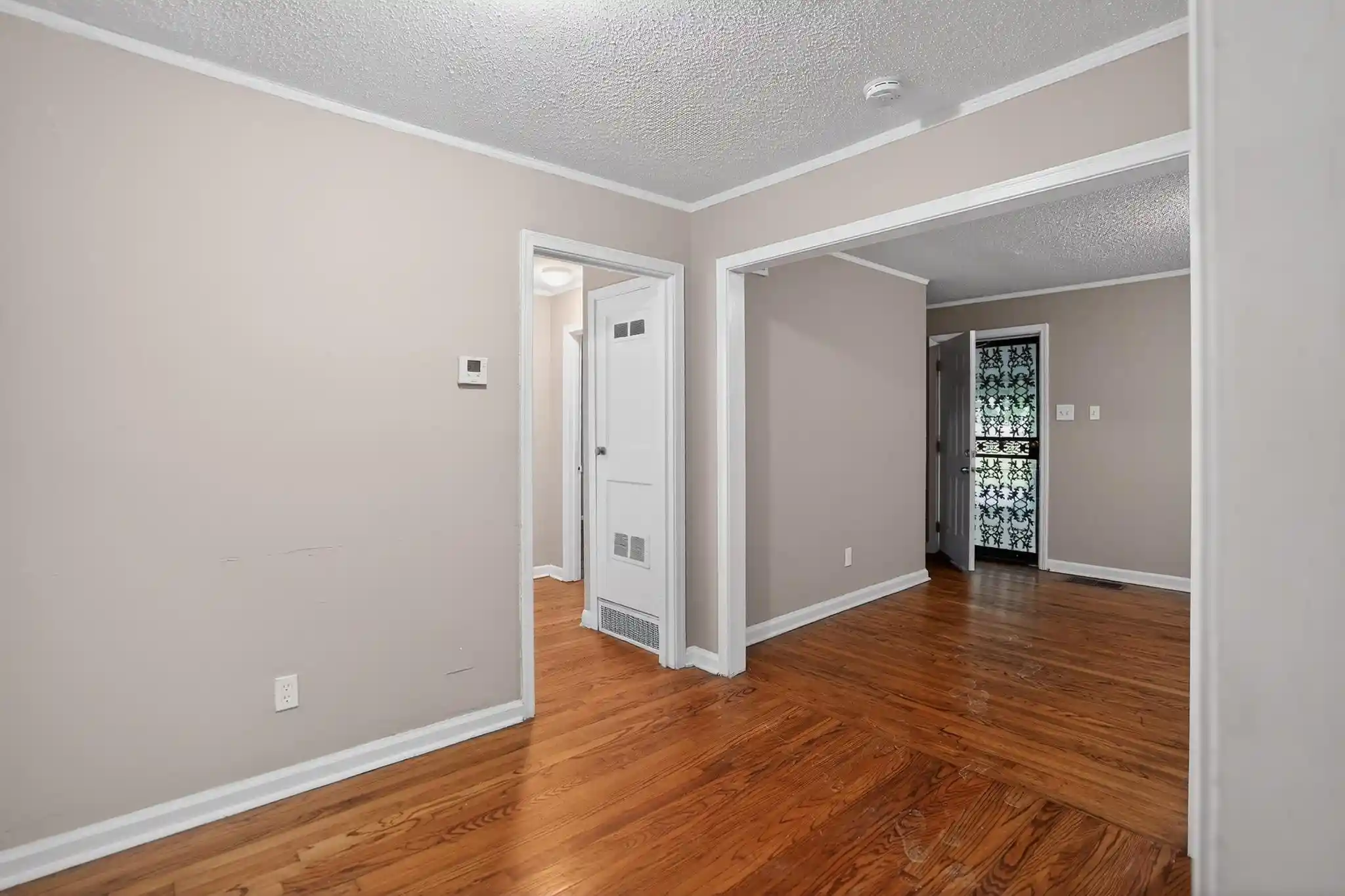 Photo 2 of Sale Pending at 1136 Goodman St, Memphis, TN 38111 | MLS# 10222702 | Listing updated on 2026-07-08