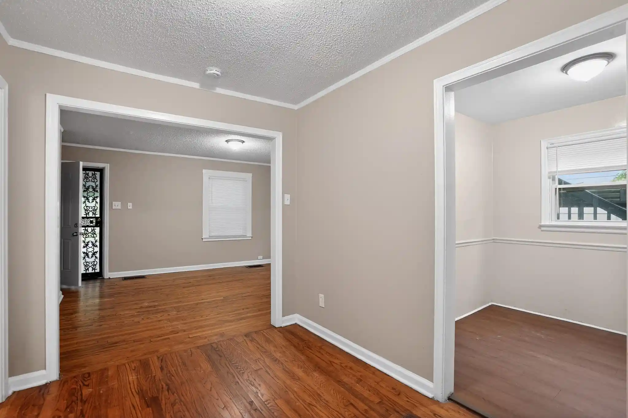 Photo 3 of Sale Pending at 1136 Goodman St, Memphis, TN 38111 | MLS# 10222702 | Listing updated on 2026-07-08